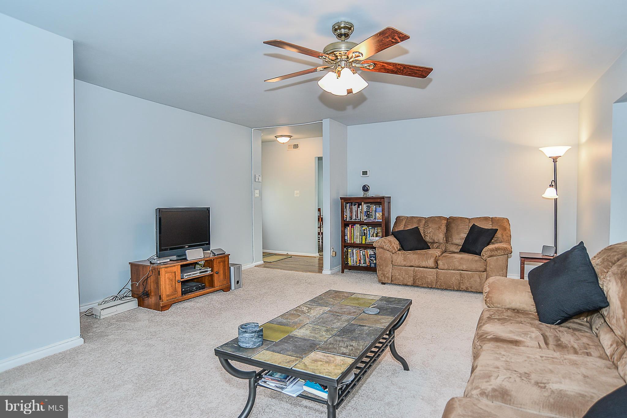 WINDING BROOK - Residential