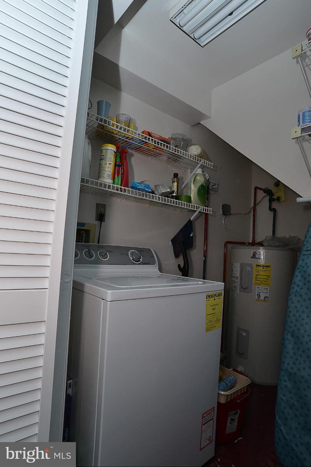 WINDING BROOK - Residential