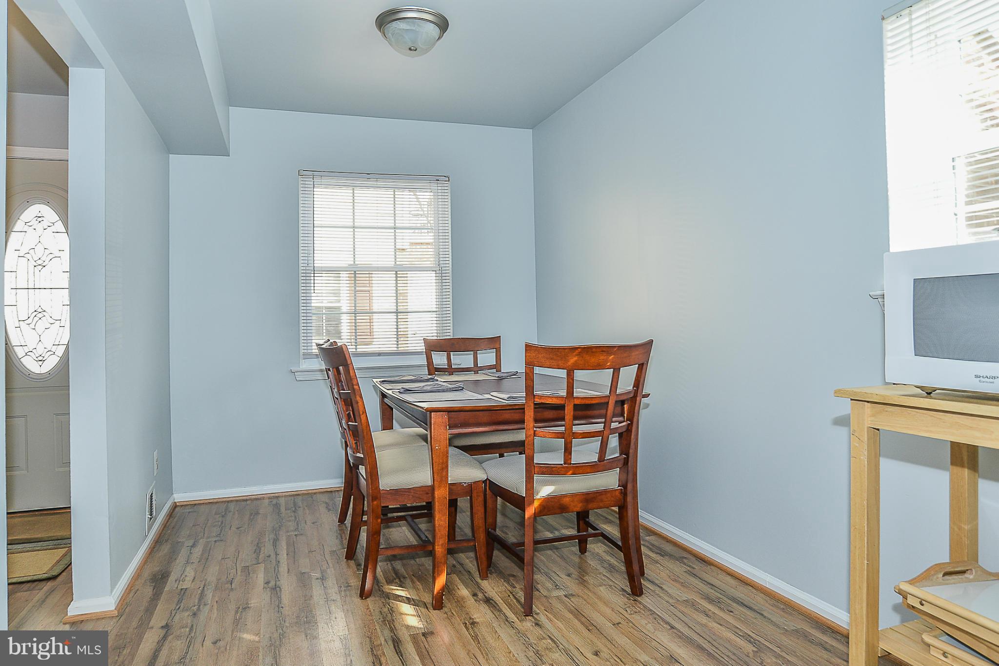 WINDING BROOK - Residential