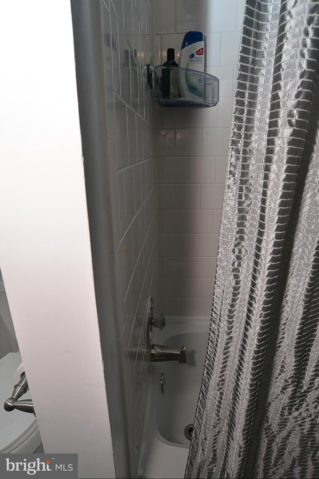 WINDING BROOK - Residential