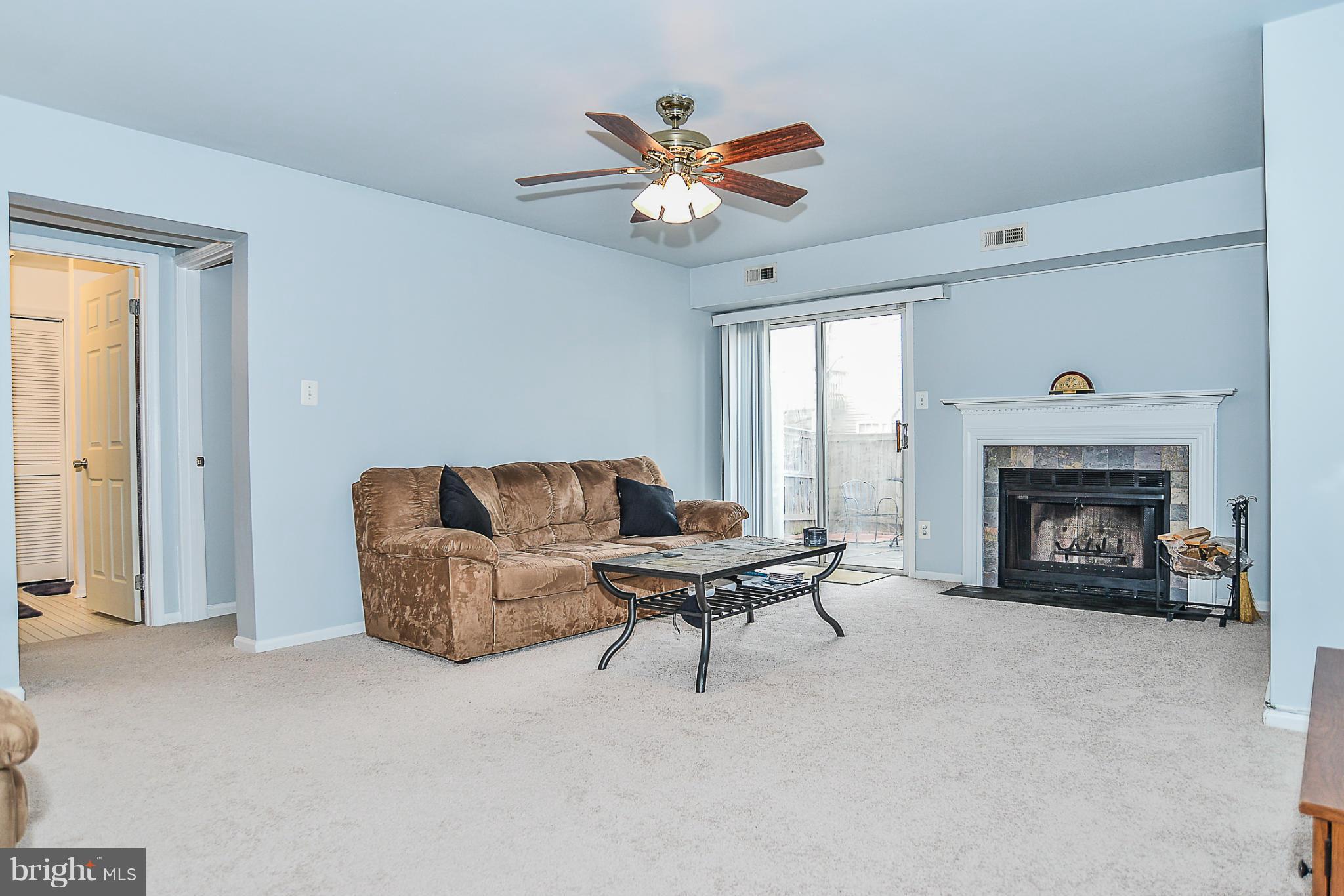 WINDING BROOK - Residential