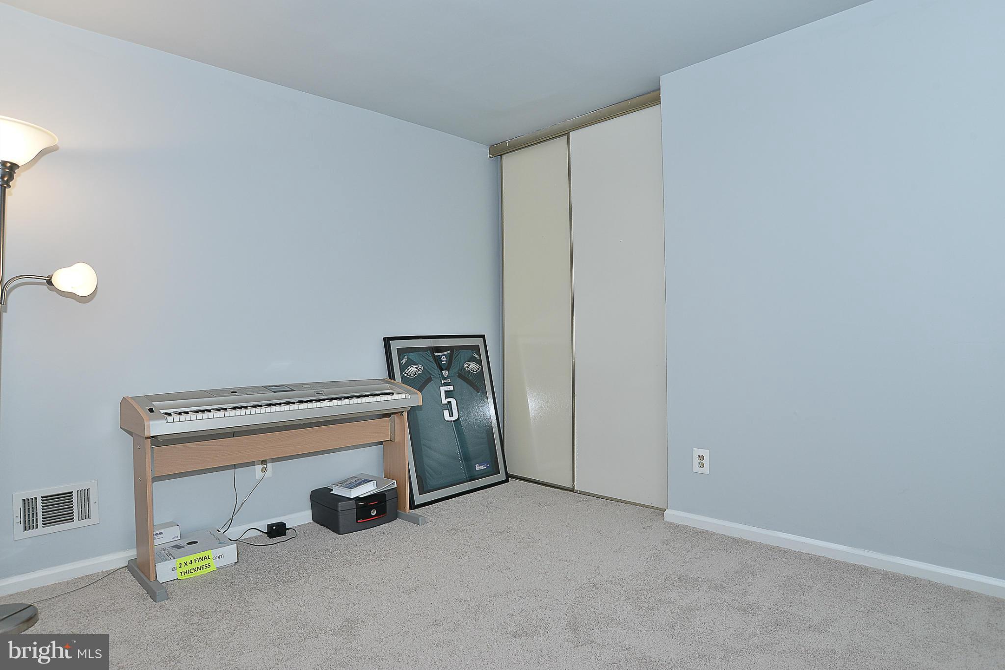 WINDING BROOK - Residential