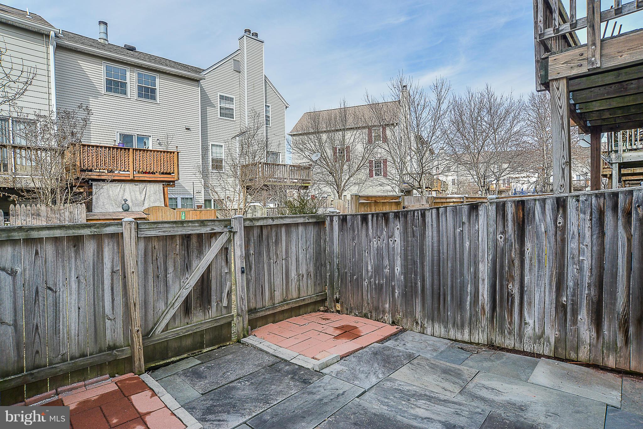 WINDING BROOK - Residential