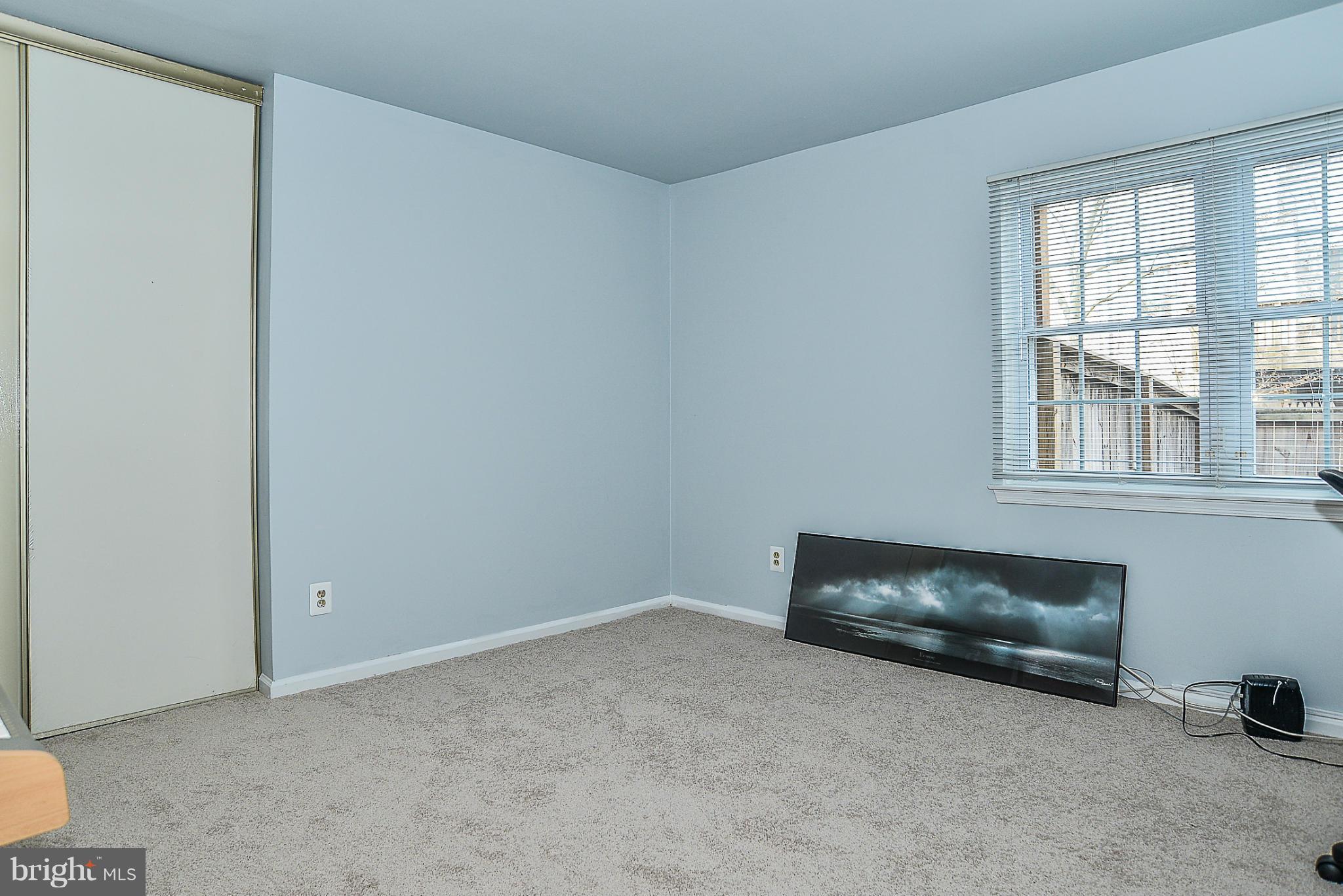 WINDING BROOK - Residential