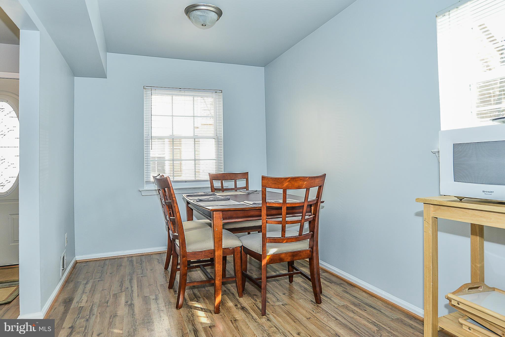 WINDING BROOK - Residential