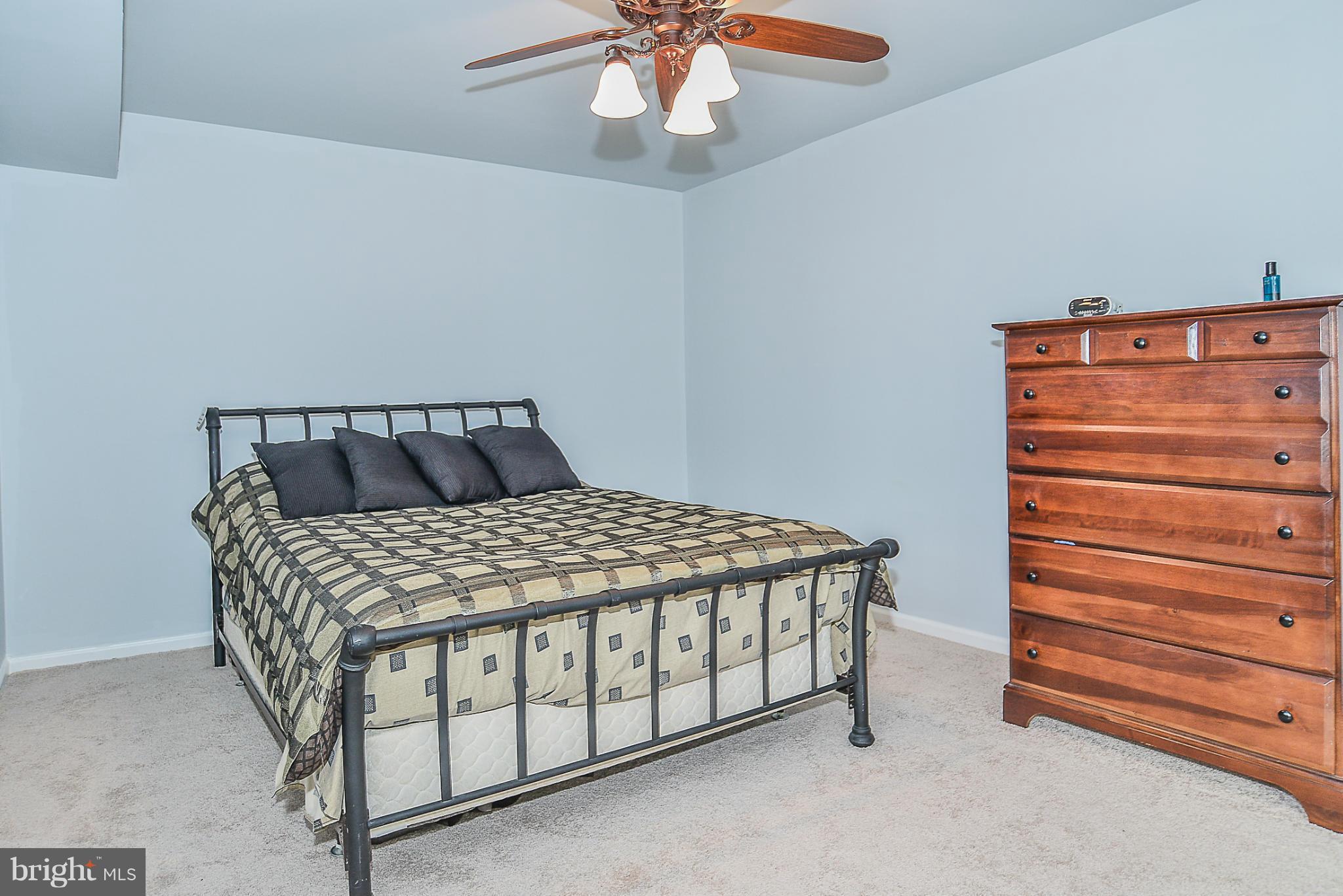 WINDING BROOK - Residential