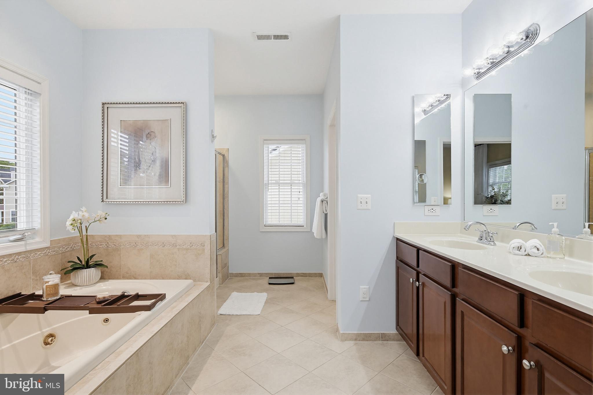 CHAPEL GROVE - Residential