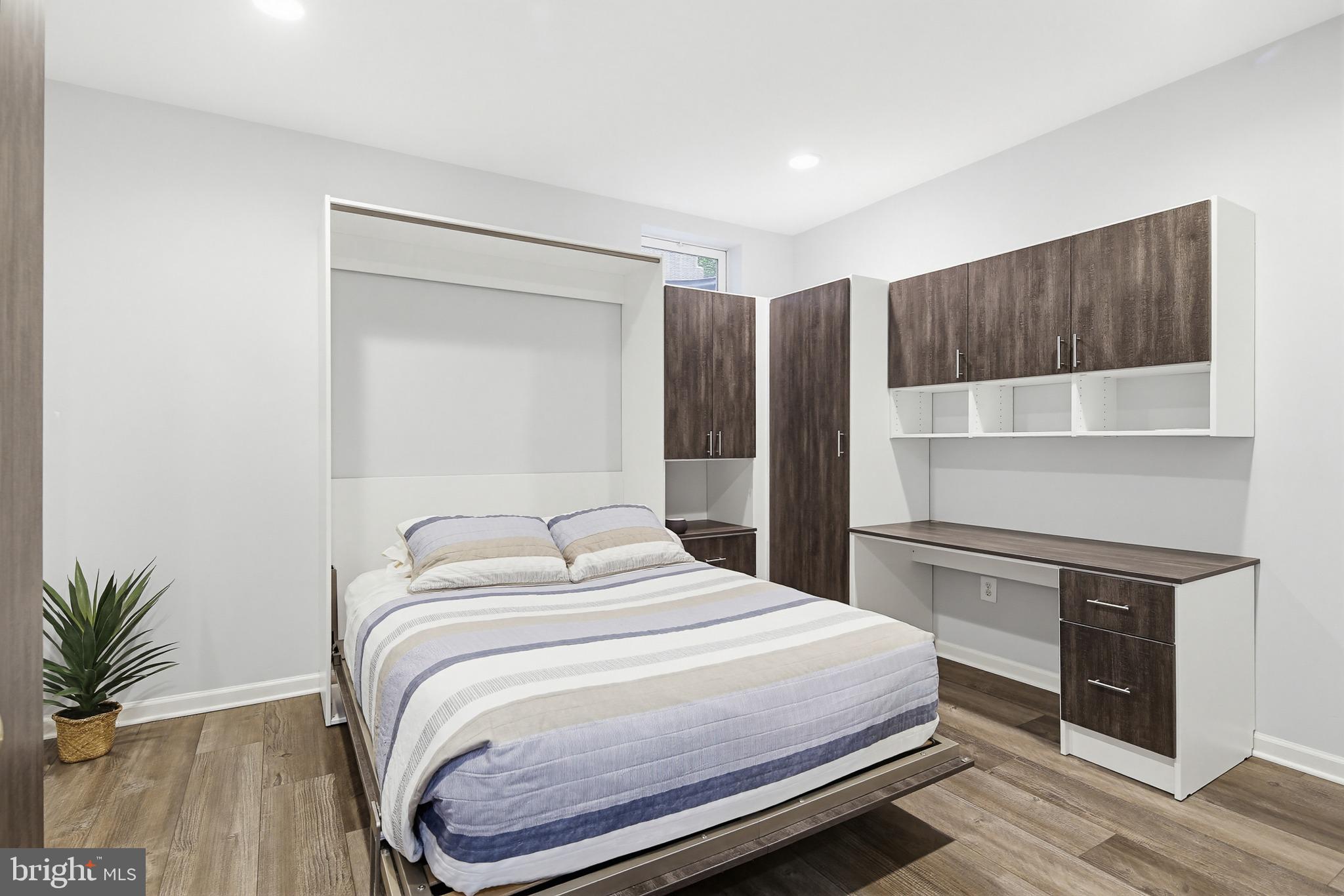 CHAPEL GROVE - Residential