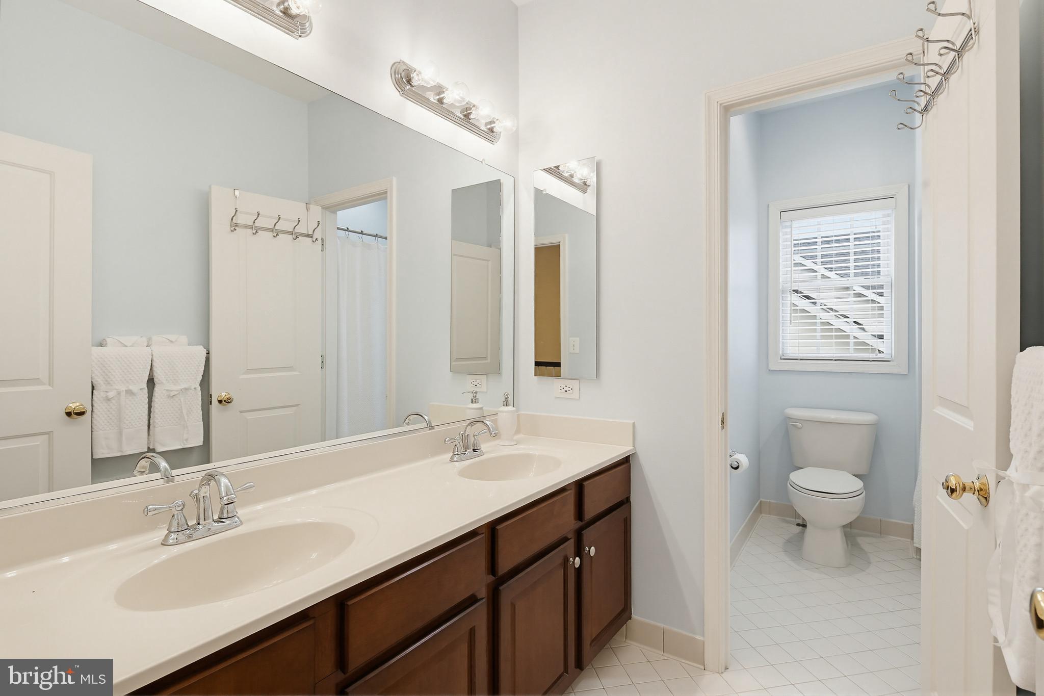 CHAPEL GROVE - Residential