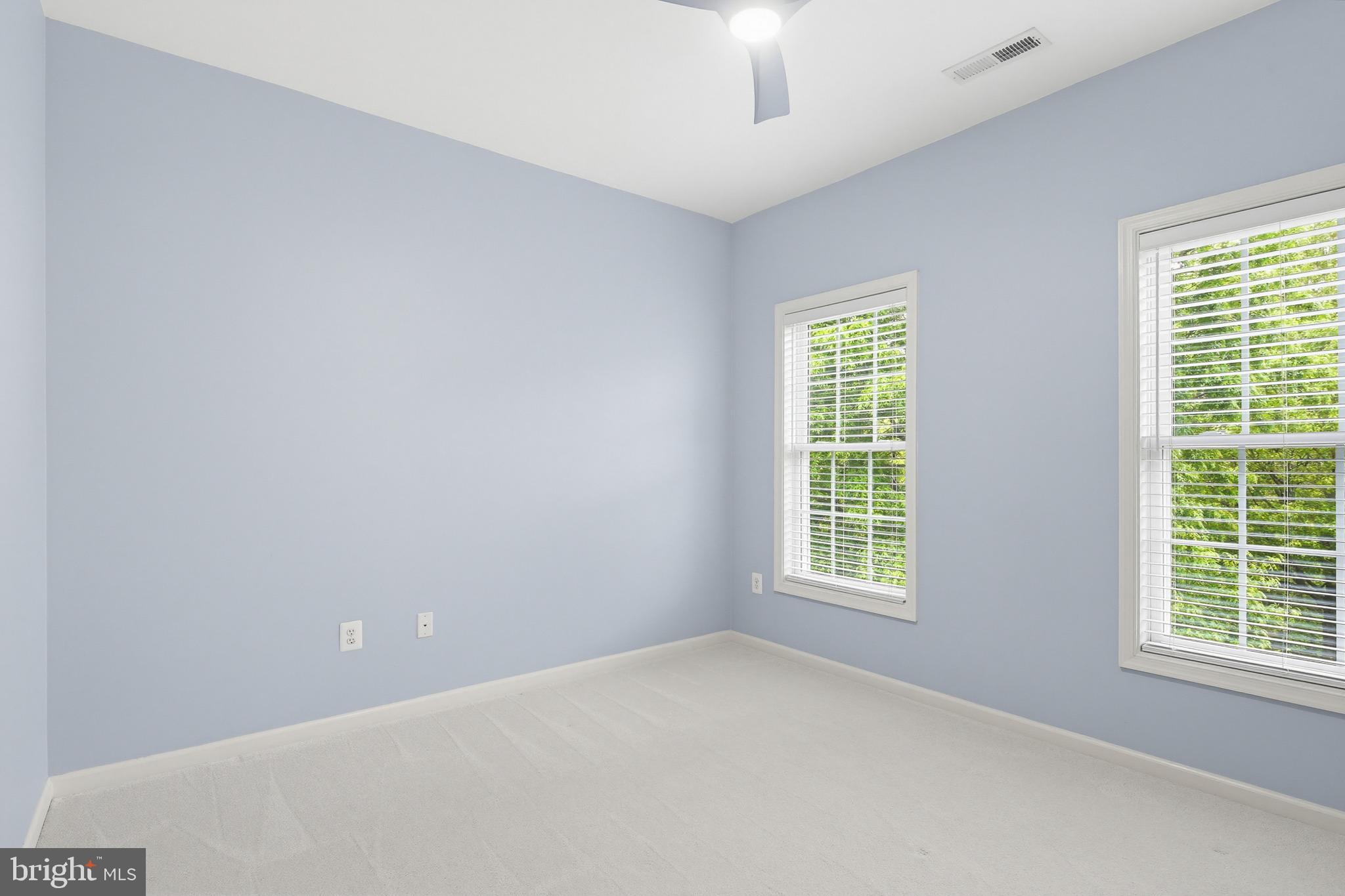 CHAPEL GROVE - Residential