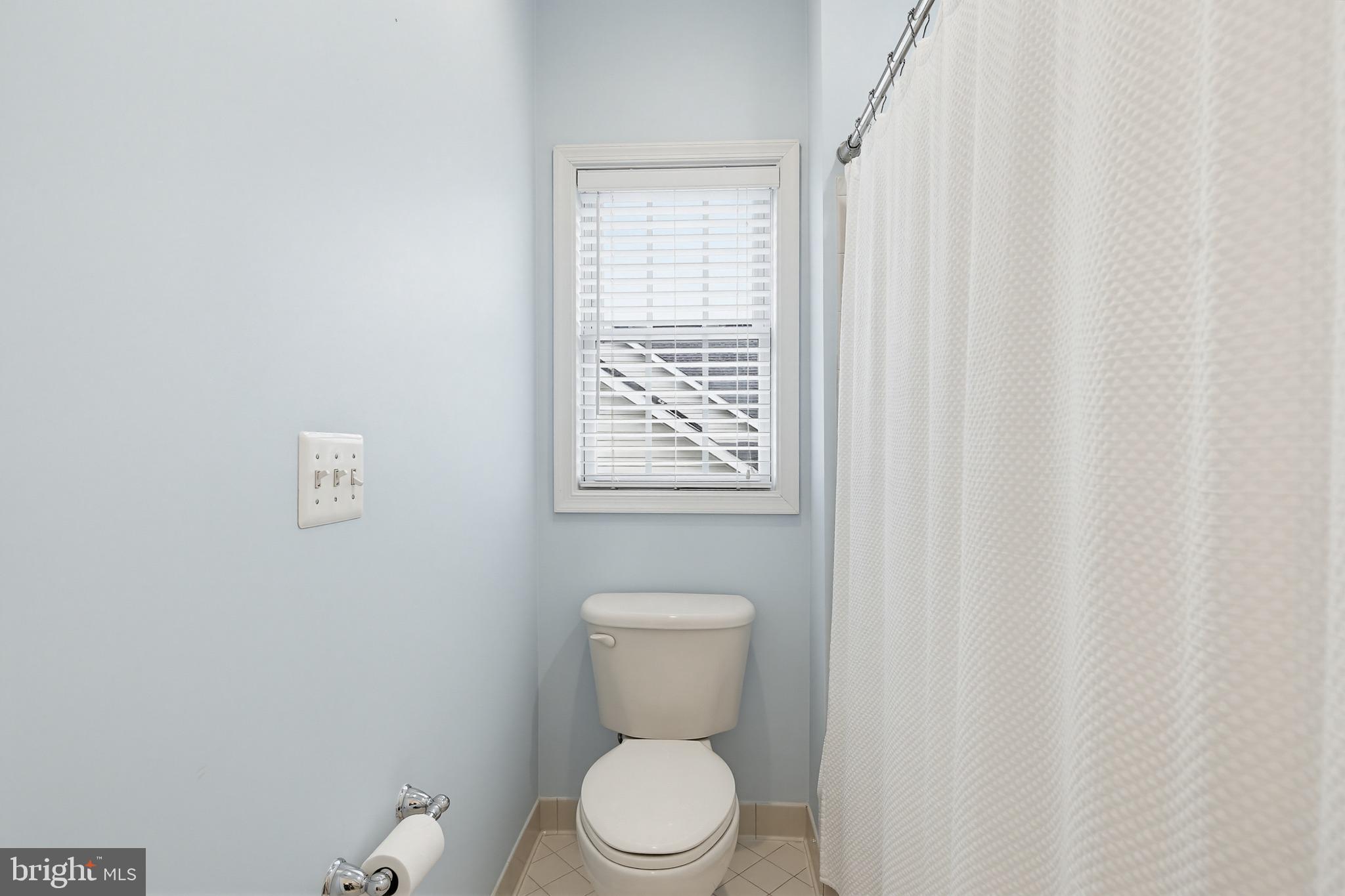 CHAPEL GROVE - Residential