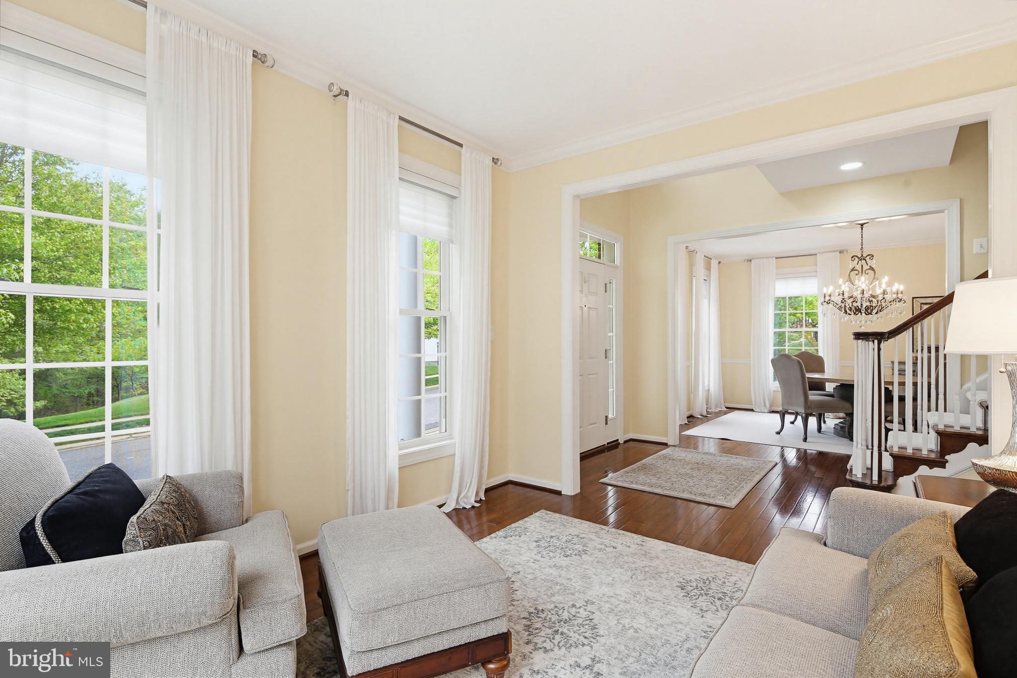 1557 STAR STELLA DRIVE