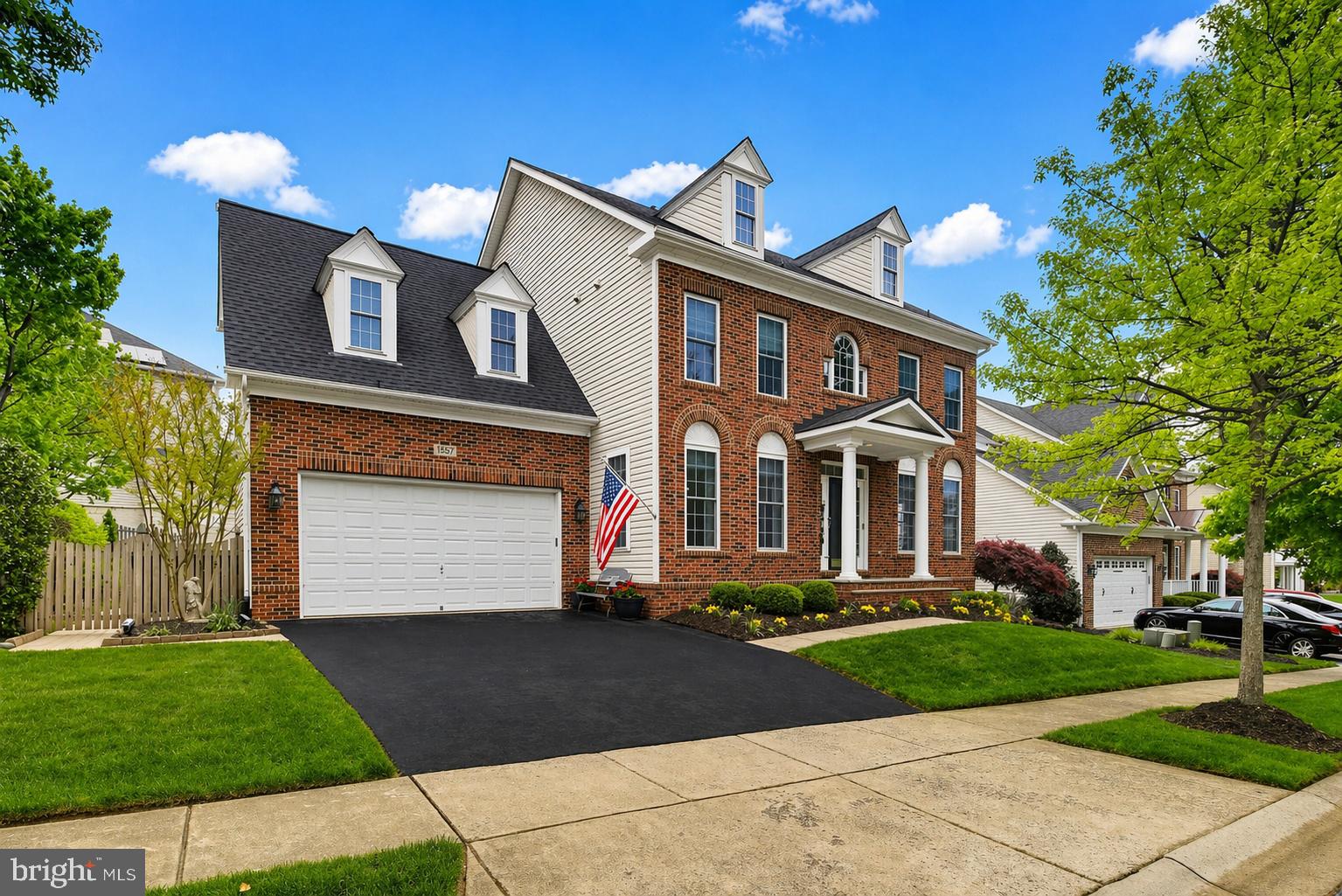 1557 STAR STELLA DRIVE