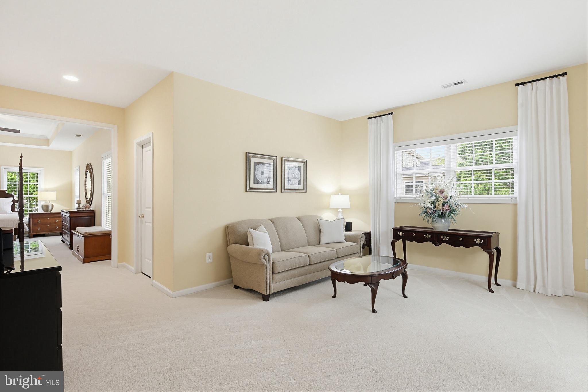 CHAPEL GROVE - Residential