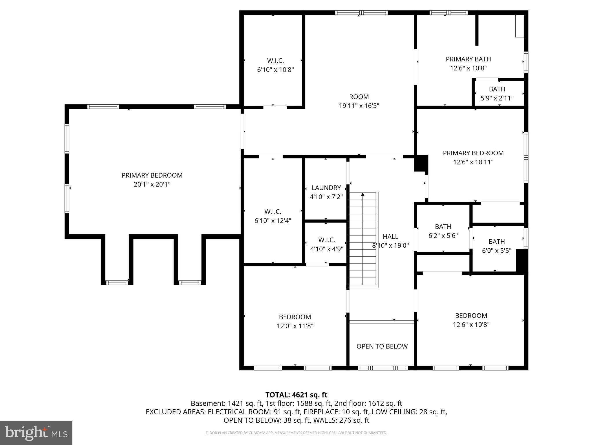 CHAPEL GROVE - Residential
