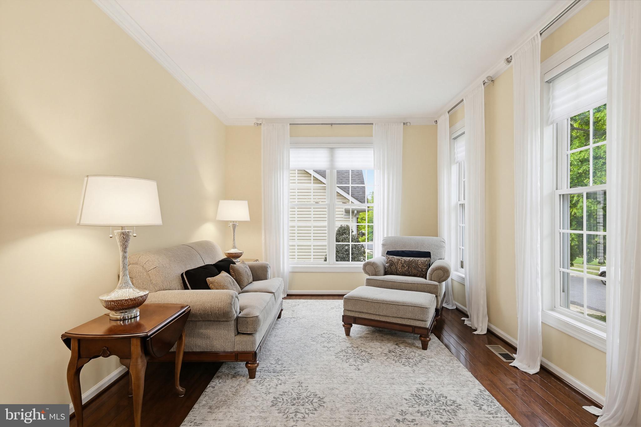 1557 STAR STELLA DRIVE