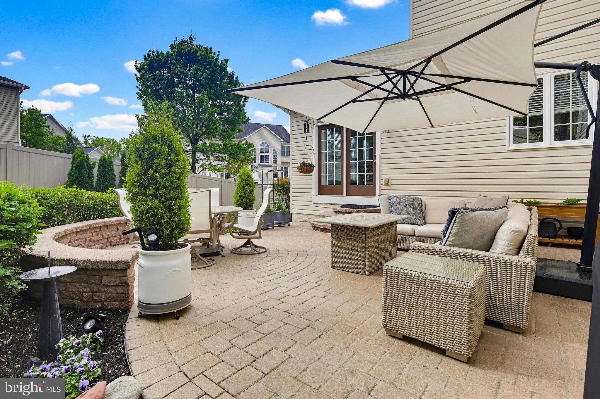 CHAPEL GROVE - Residential