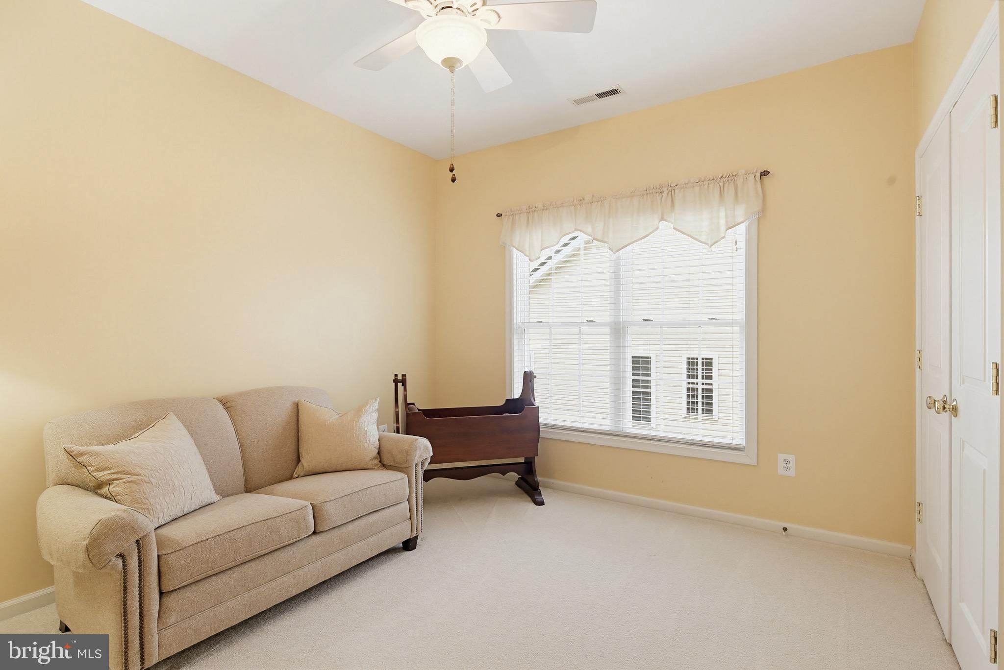 CHAPEL GROVE - Residential