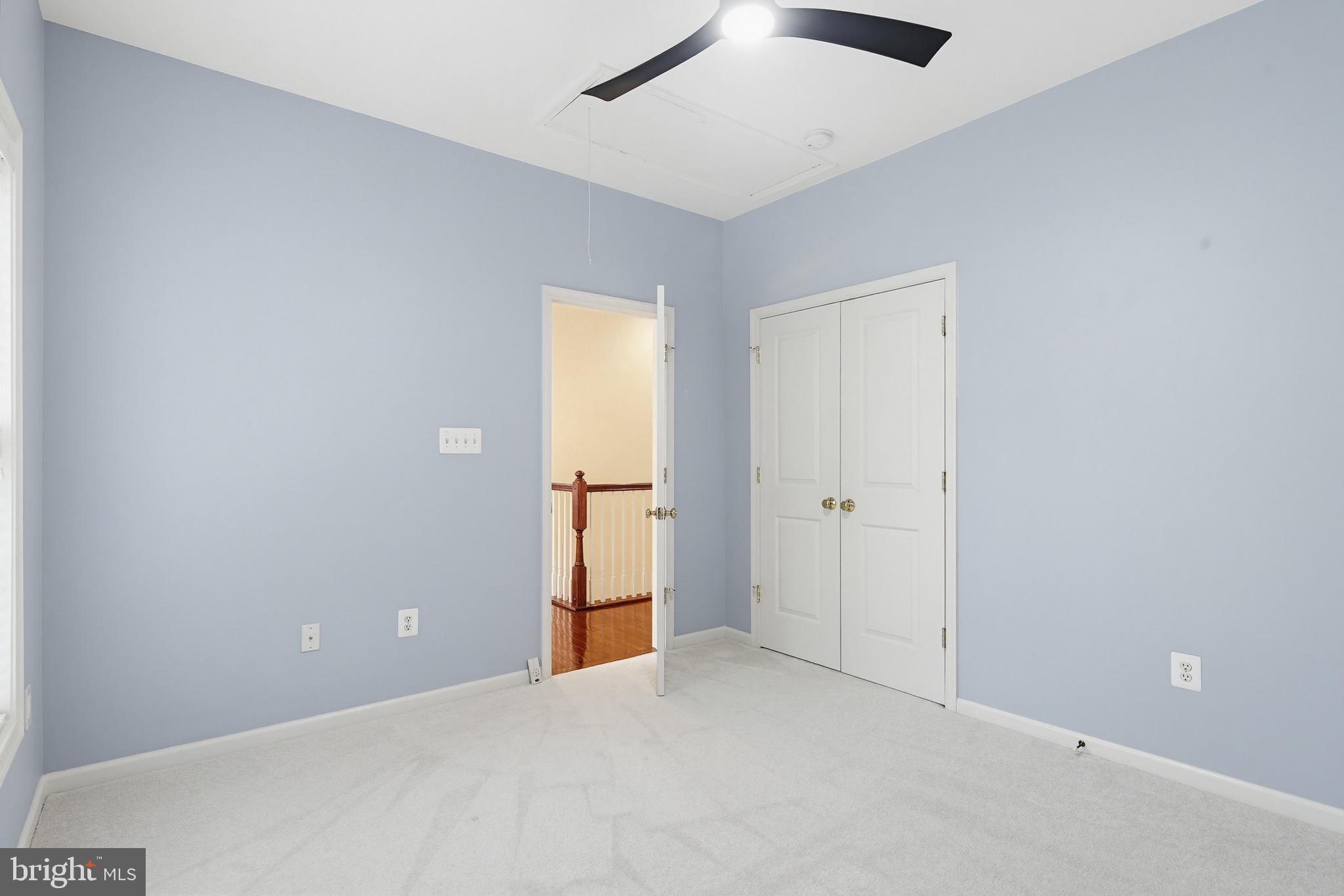CHAPEL GROVE - Residential