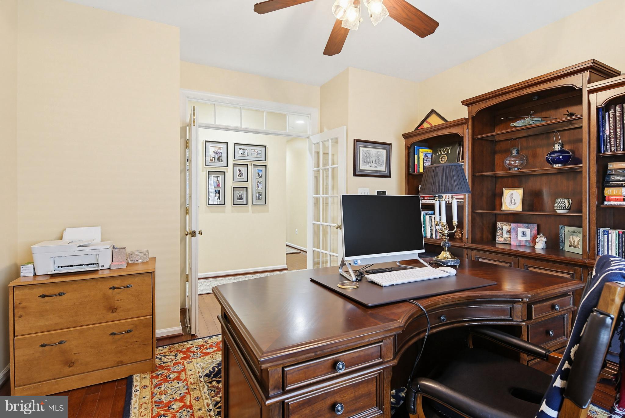 CHAPEL GROVE - Residential