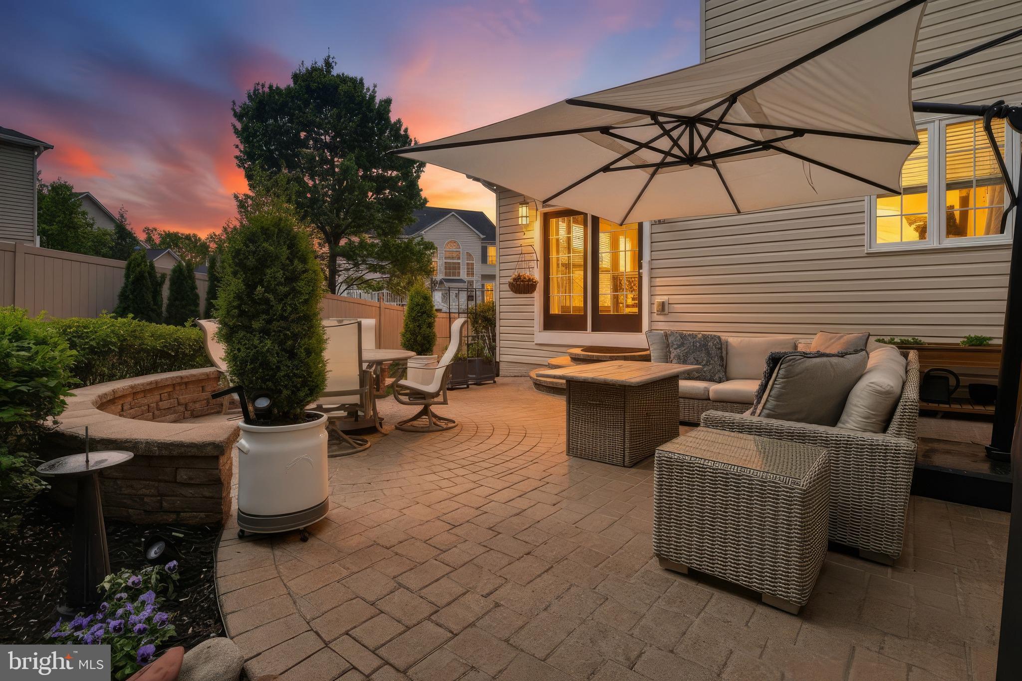 CHAPEL GROVE - Residential
