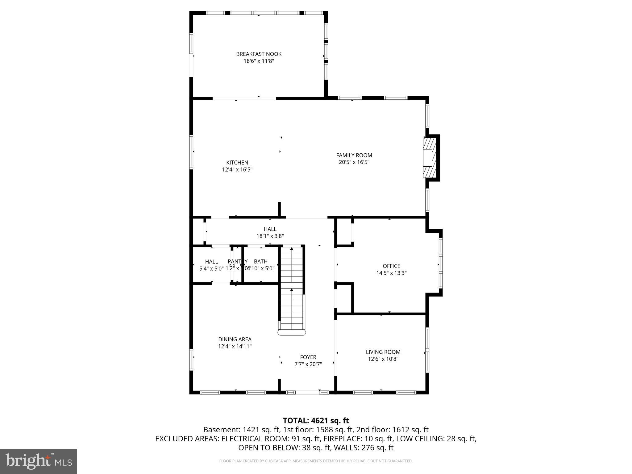 CHAPEL GROVE - Residential