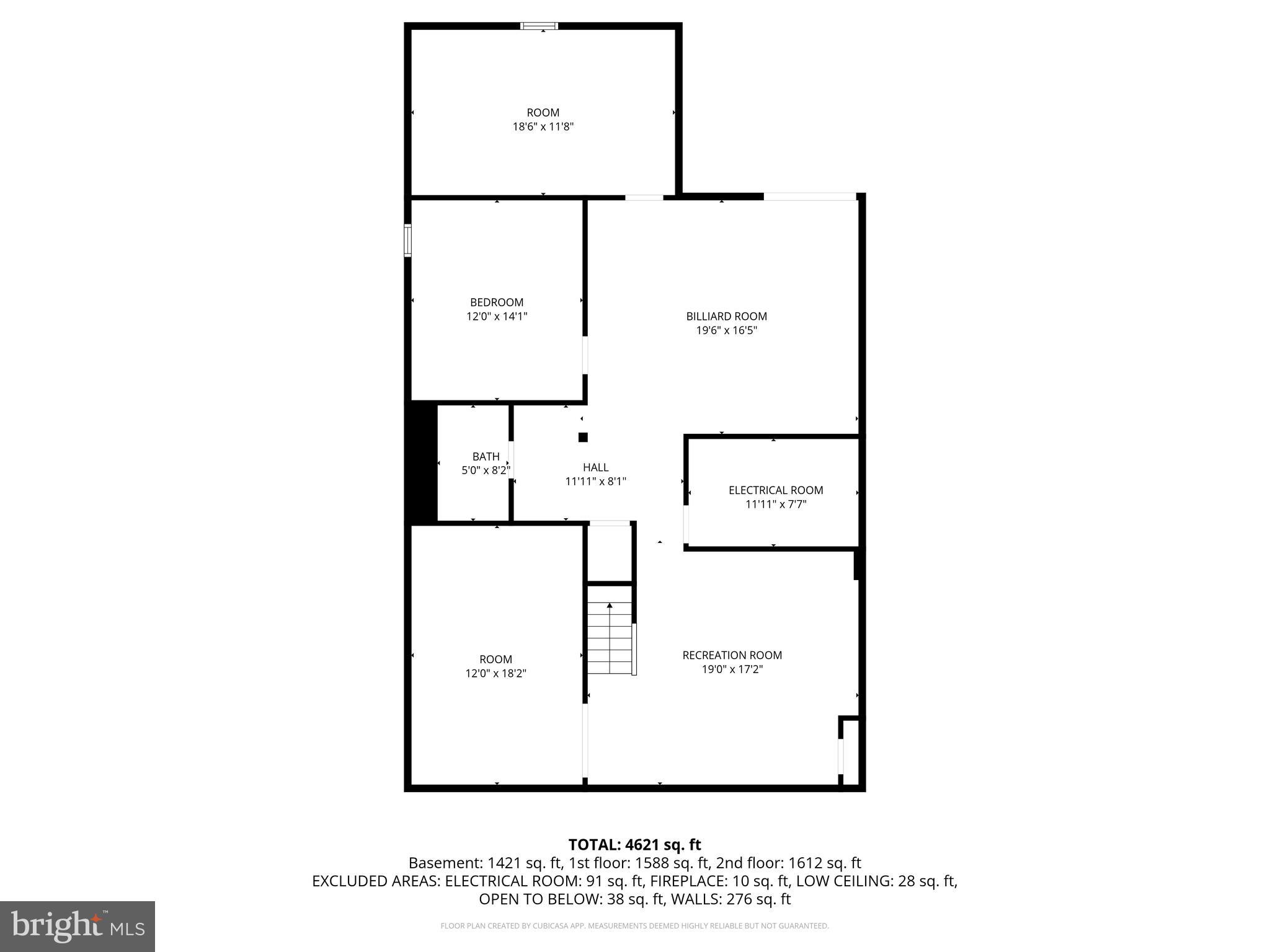 CHAPEL GROVE - Residential