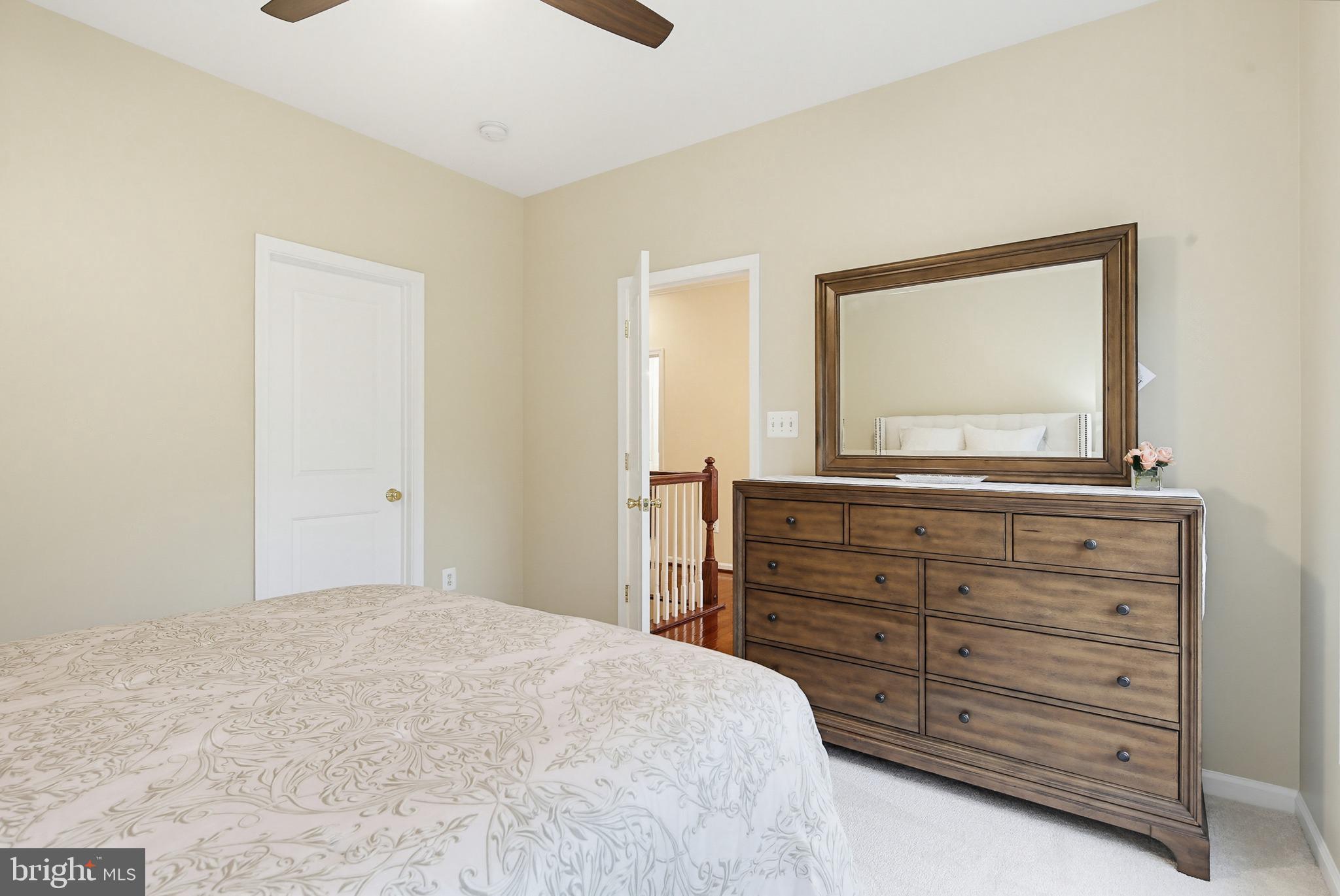 CHAPEL GROVE - Residential