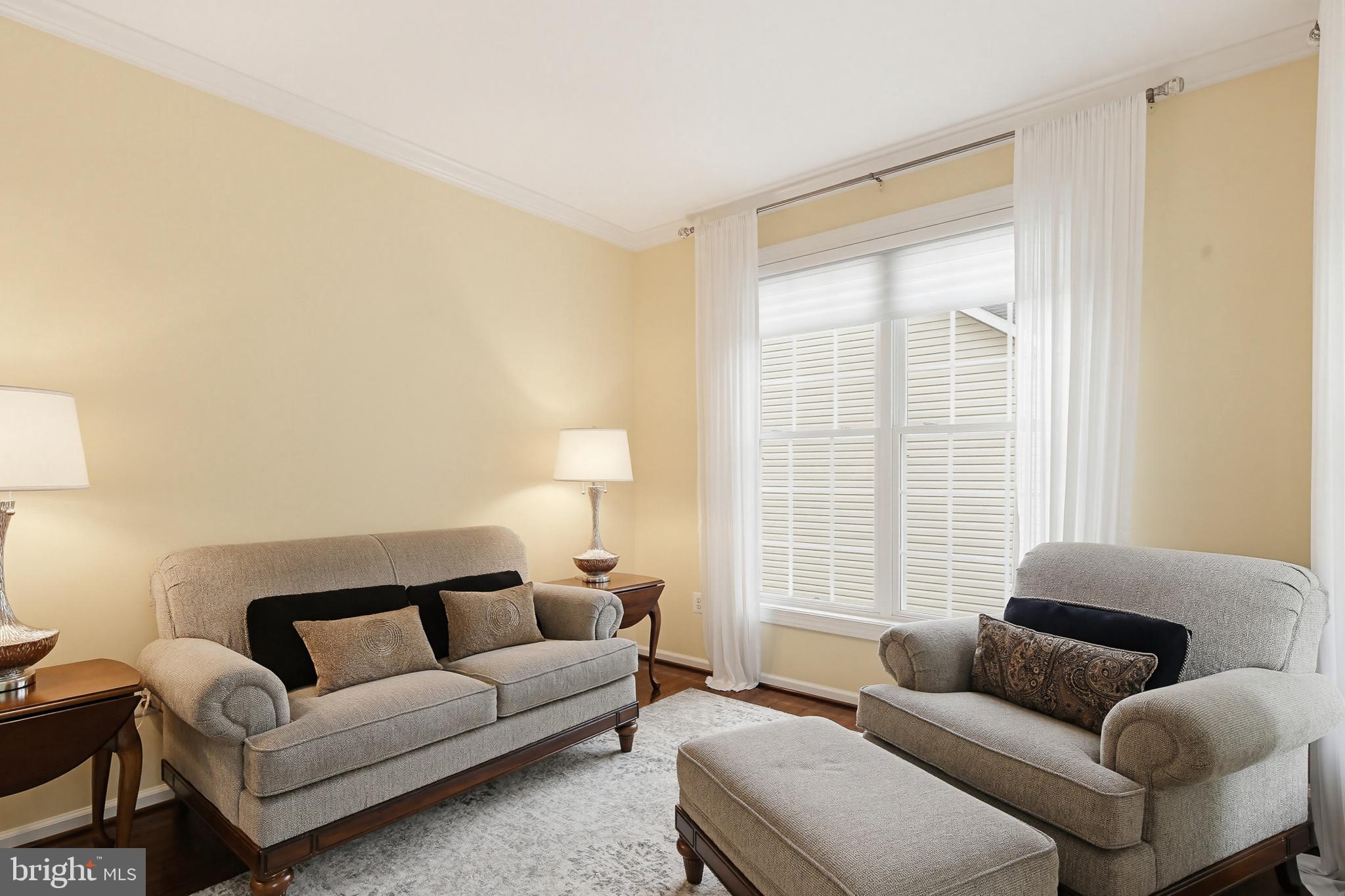 1557 STAR STELLA DRIVE