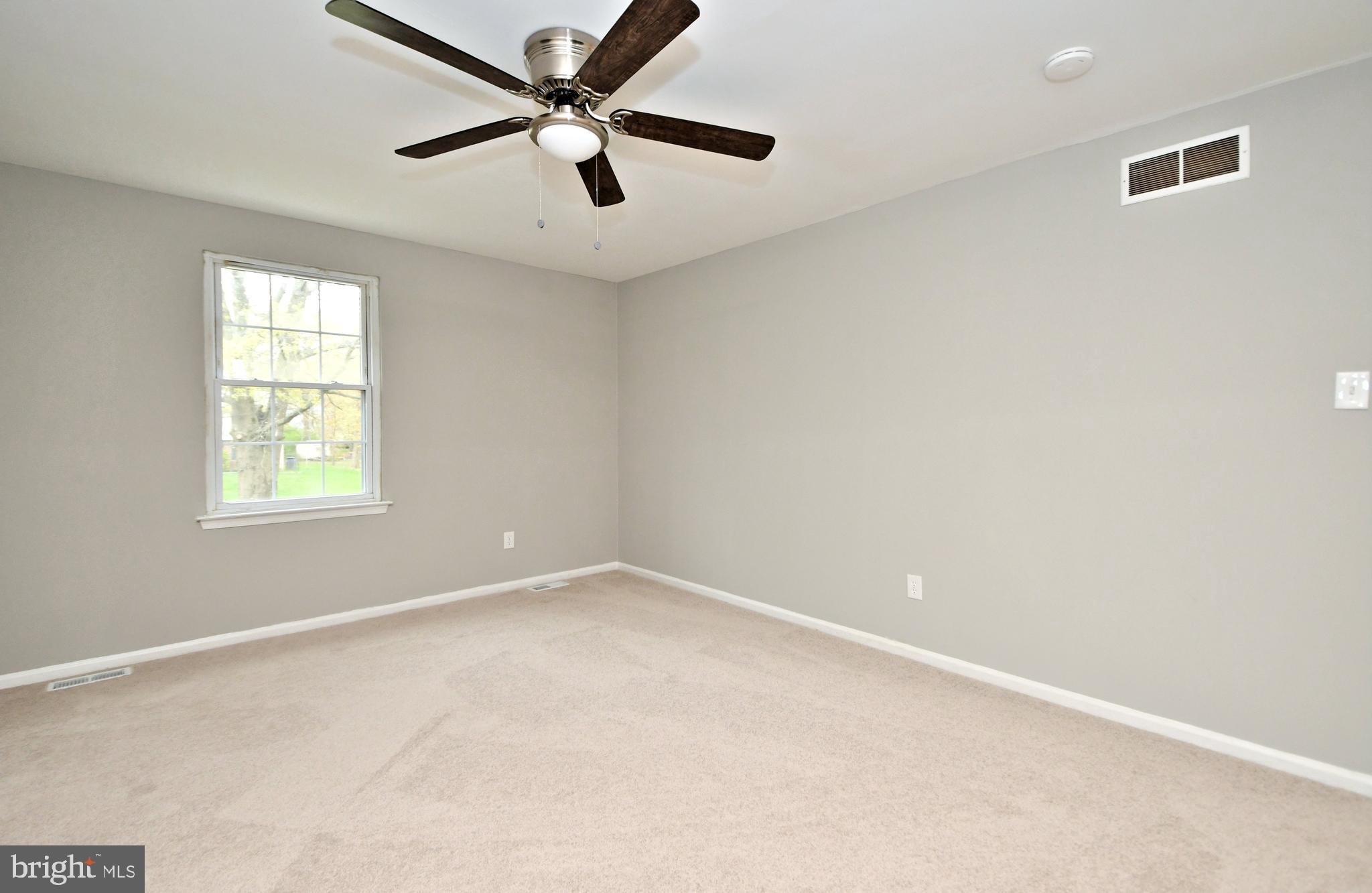 CANTERBURY - Residential