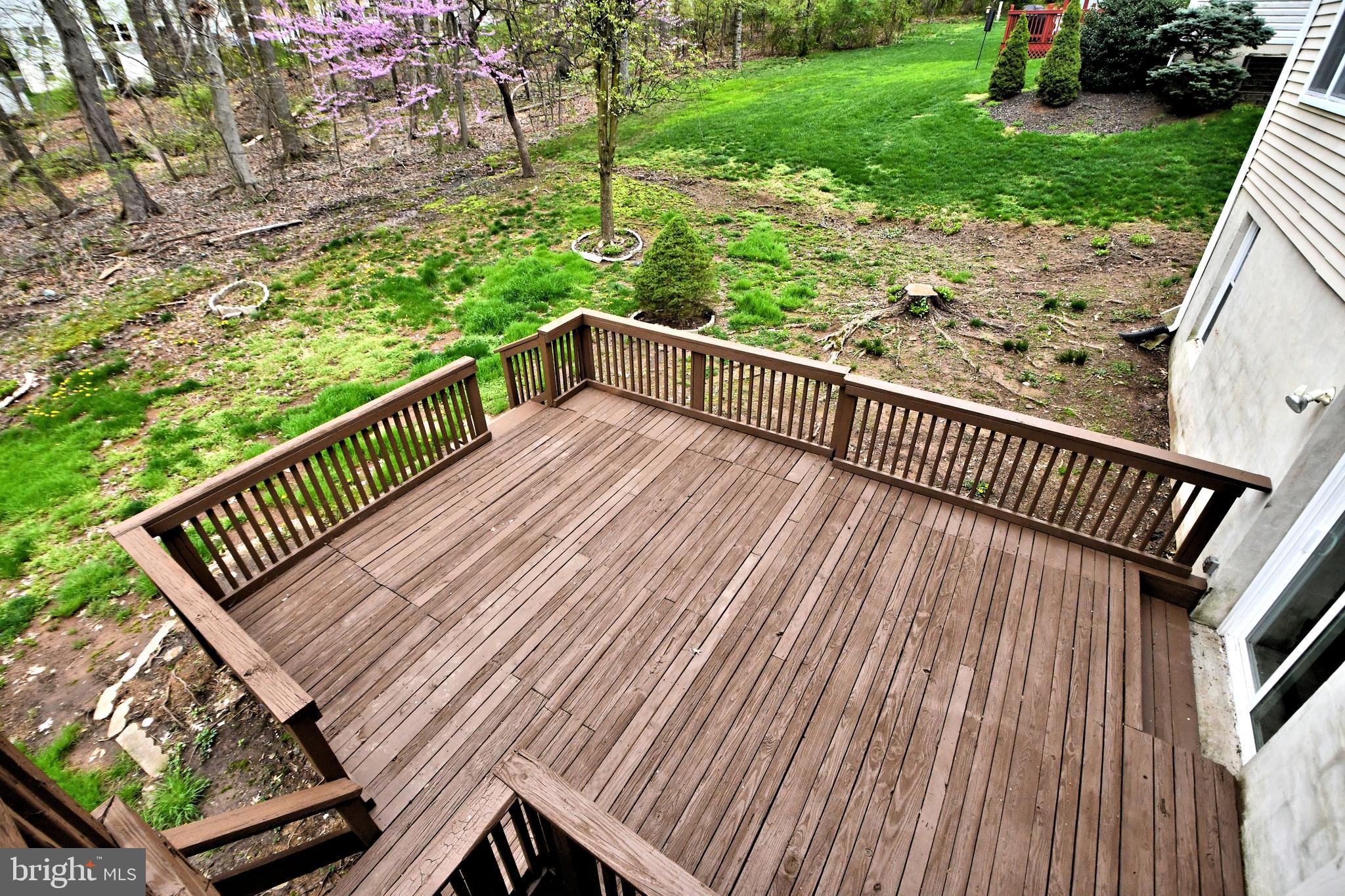 CANTERBURY - Residential