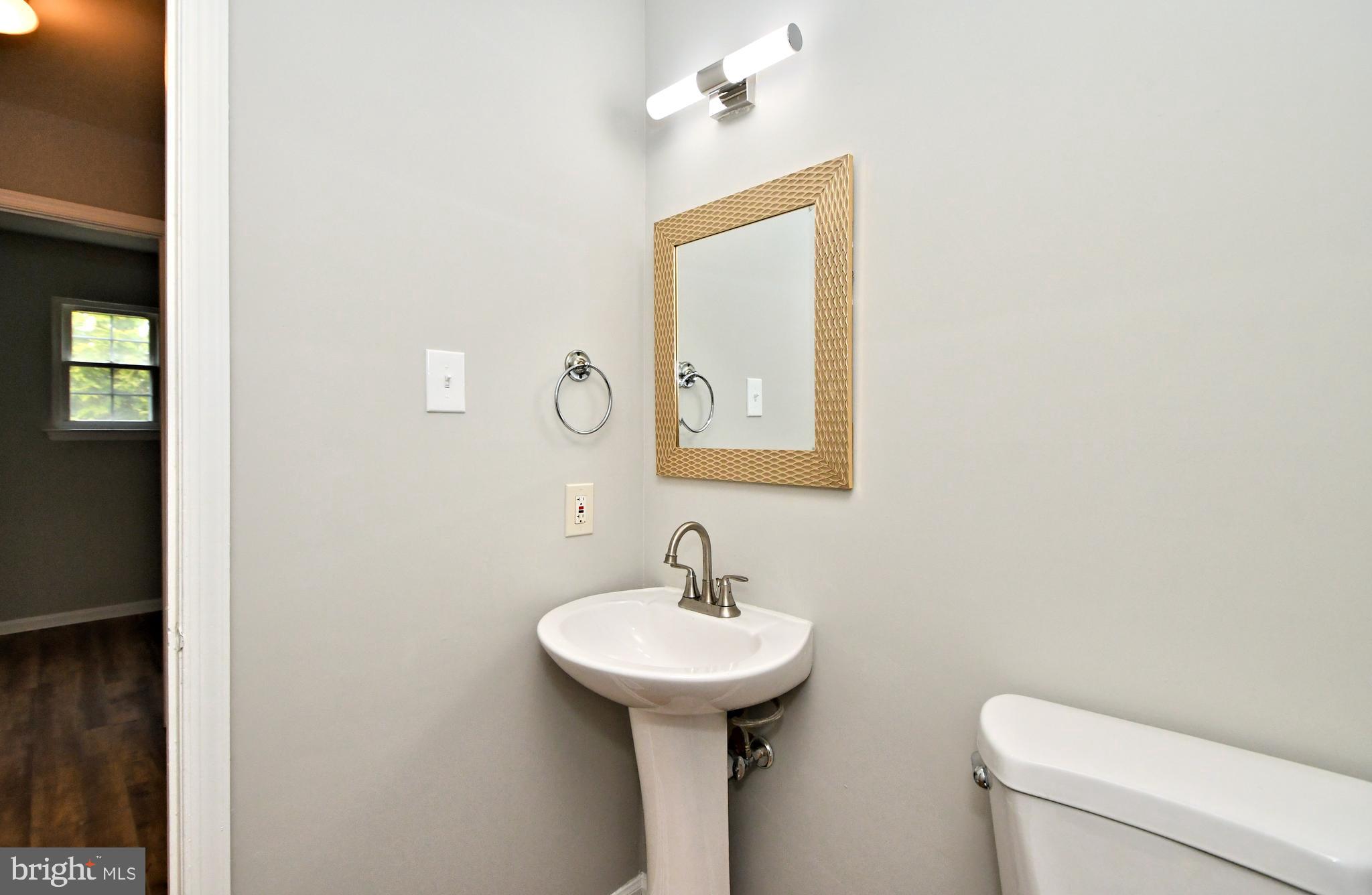 CANTERBURY - Residential