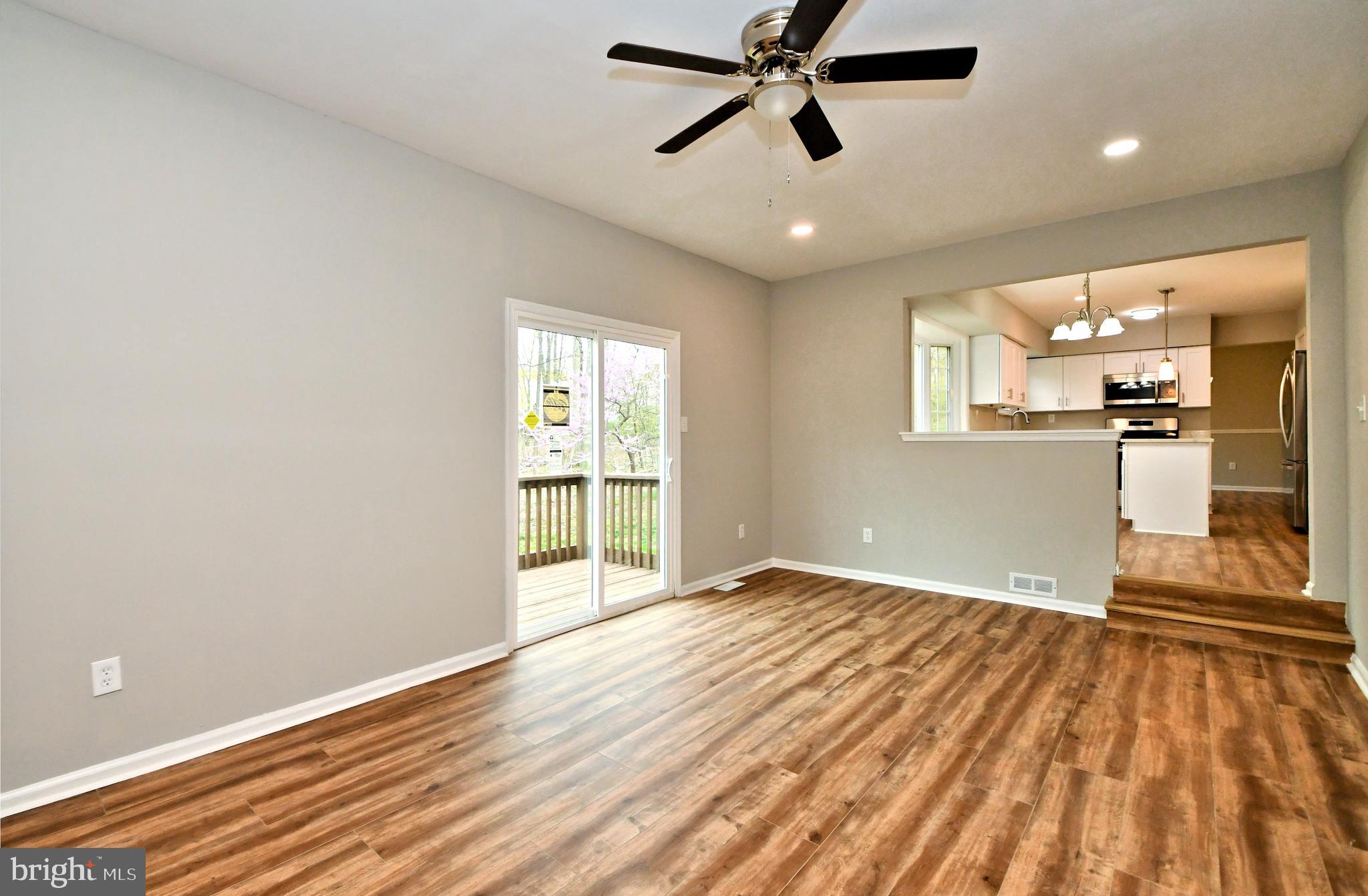 CANTERBURY - Residential