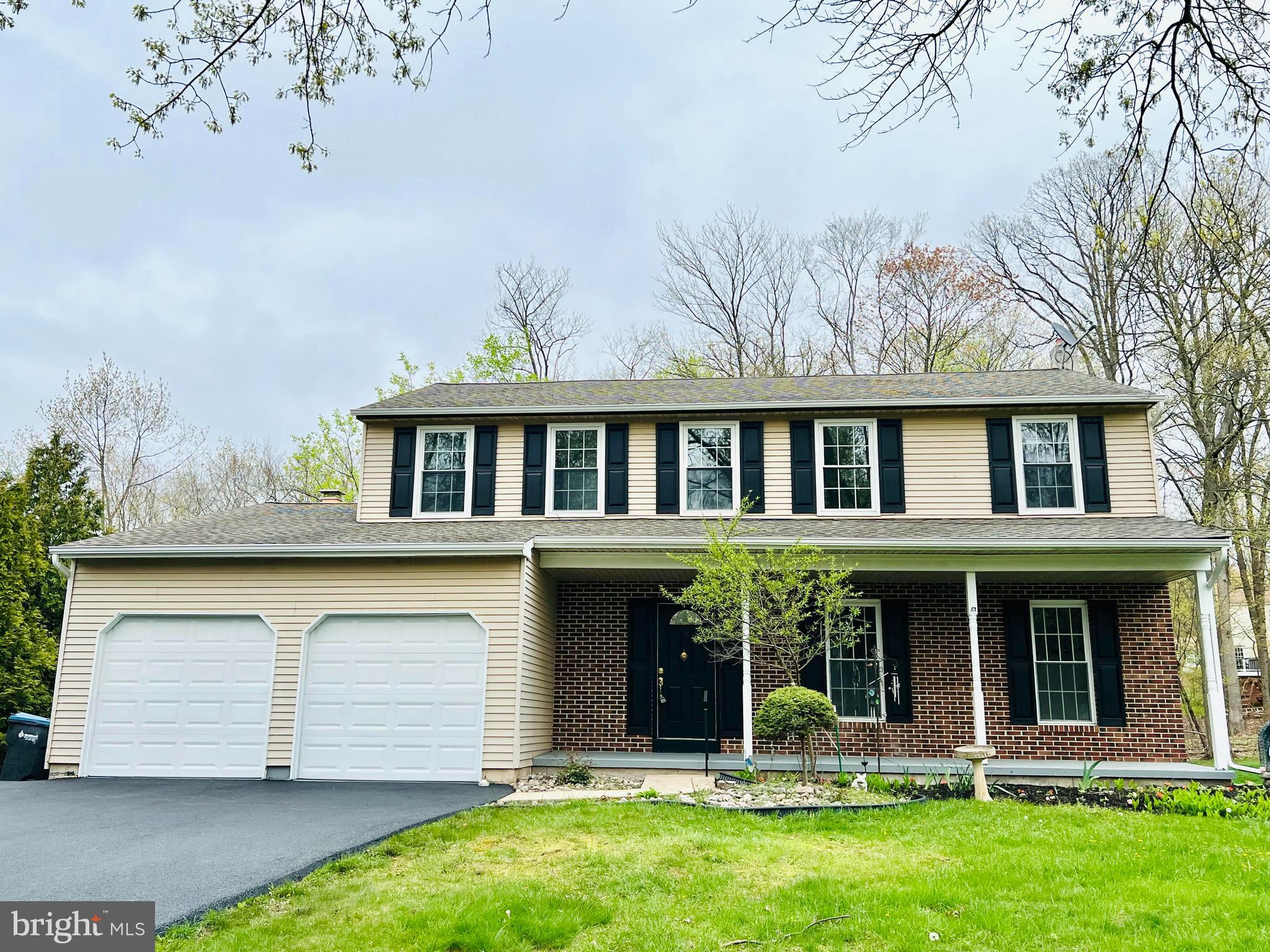 CANTERBURY - Residential