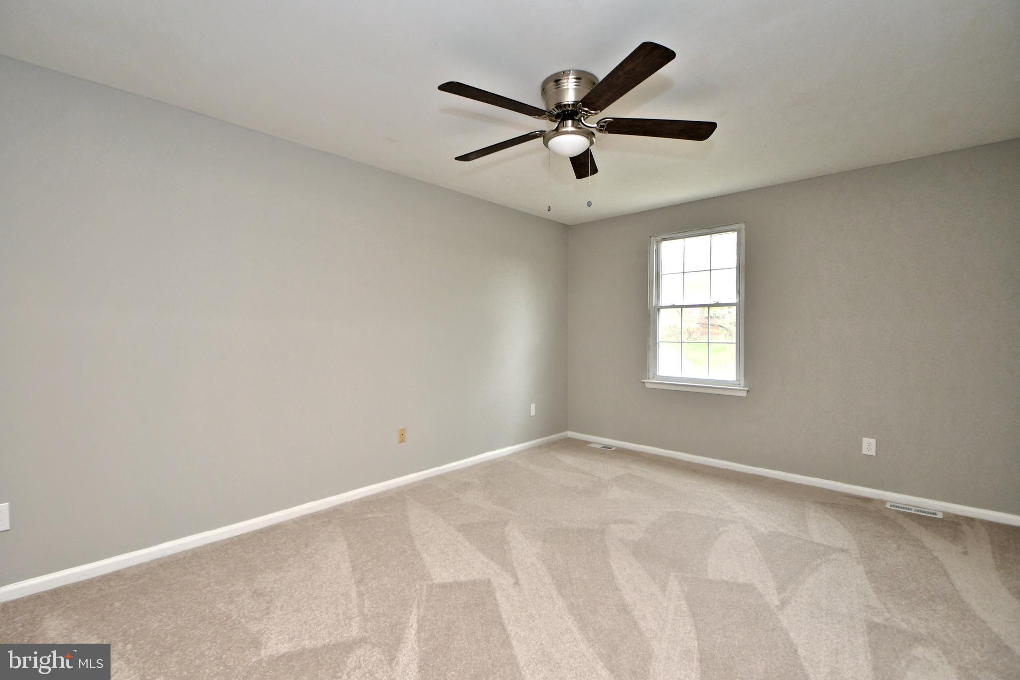 CANTERBURY - Residential