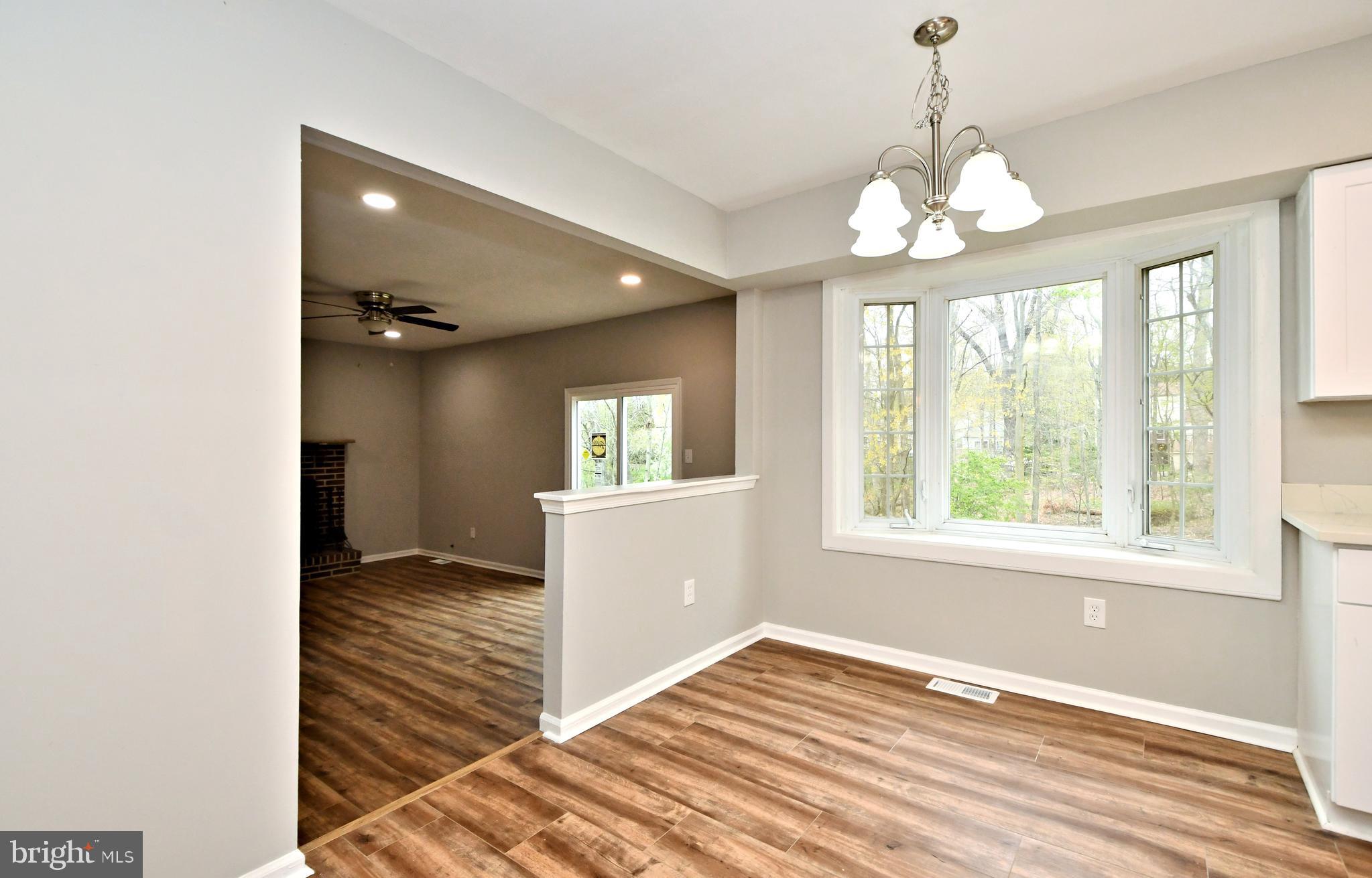 CANTERBURY - Residential