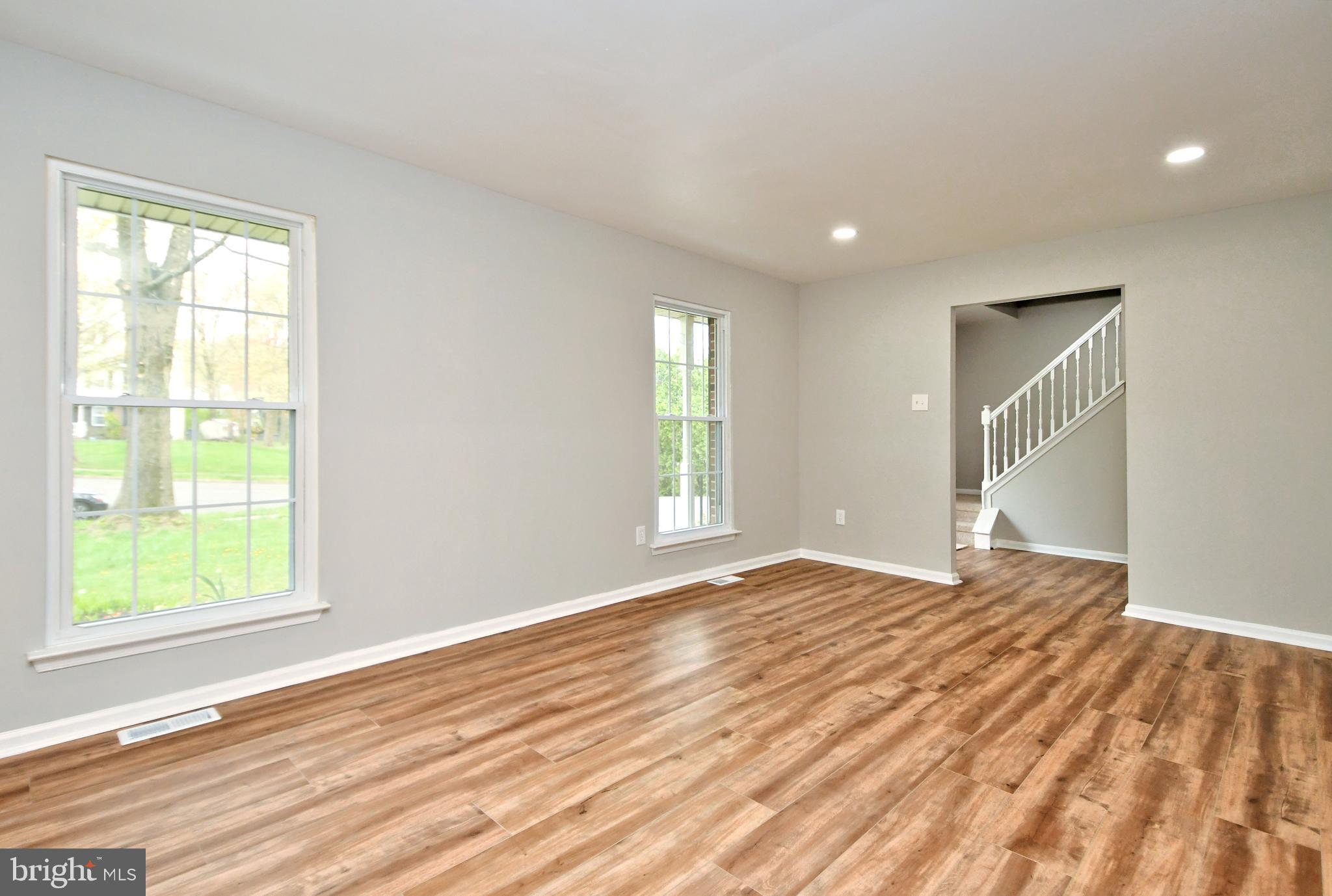 CANTERBURY - Residential