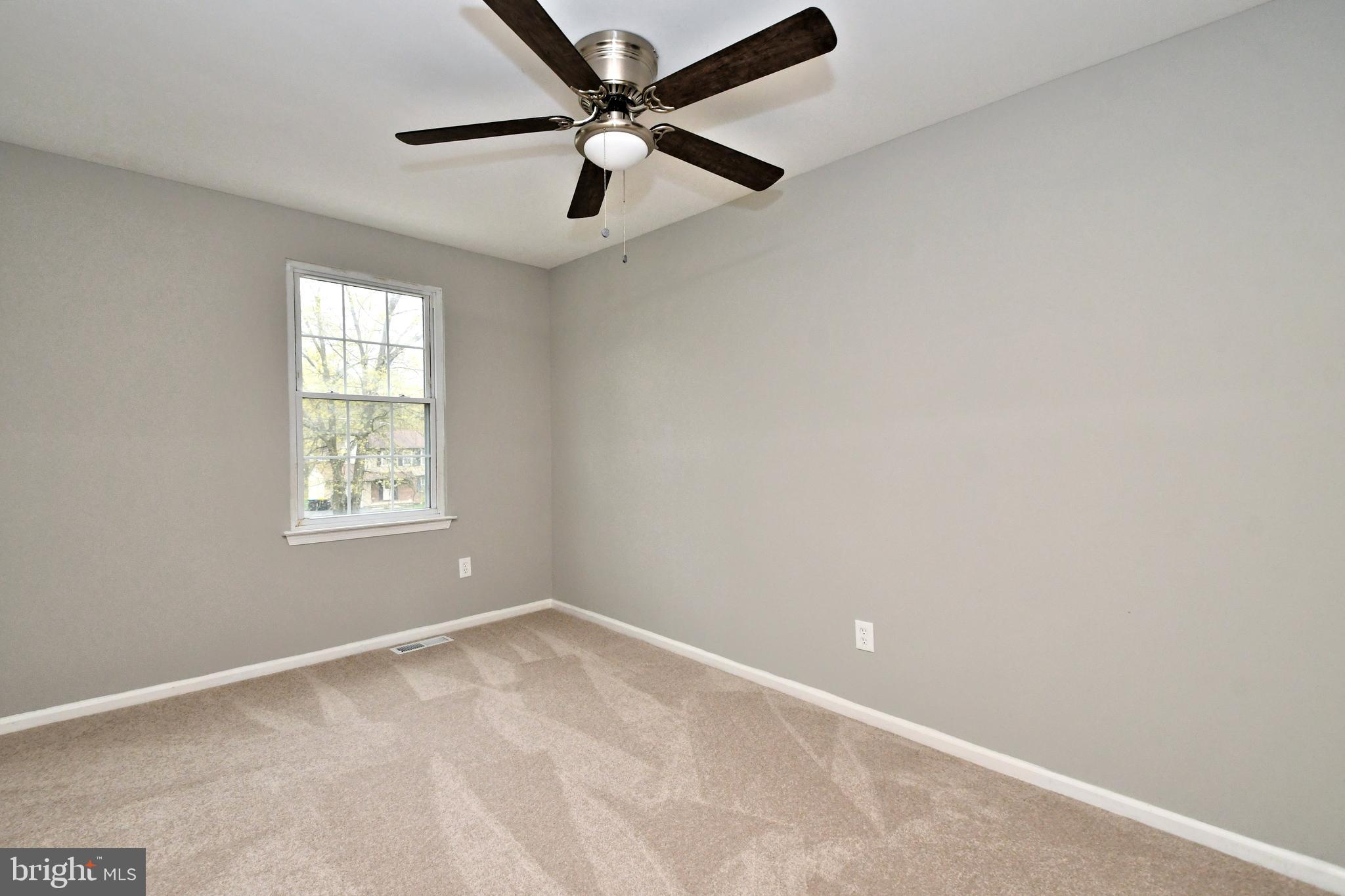 CANTERBURY - Residential