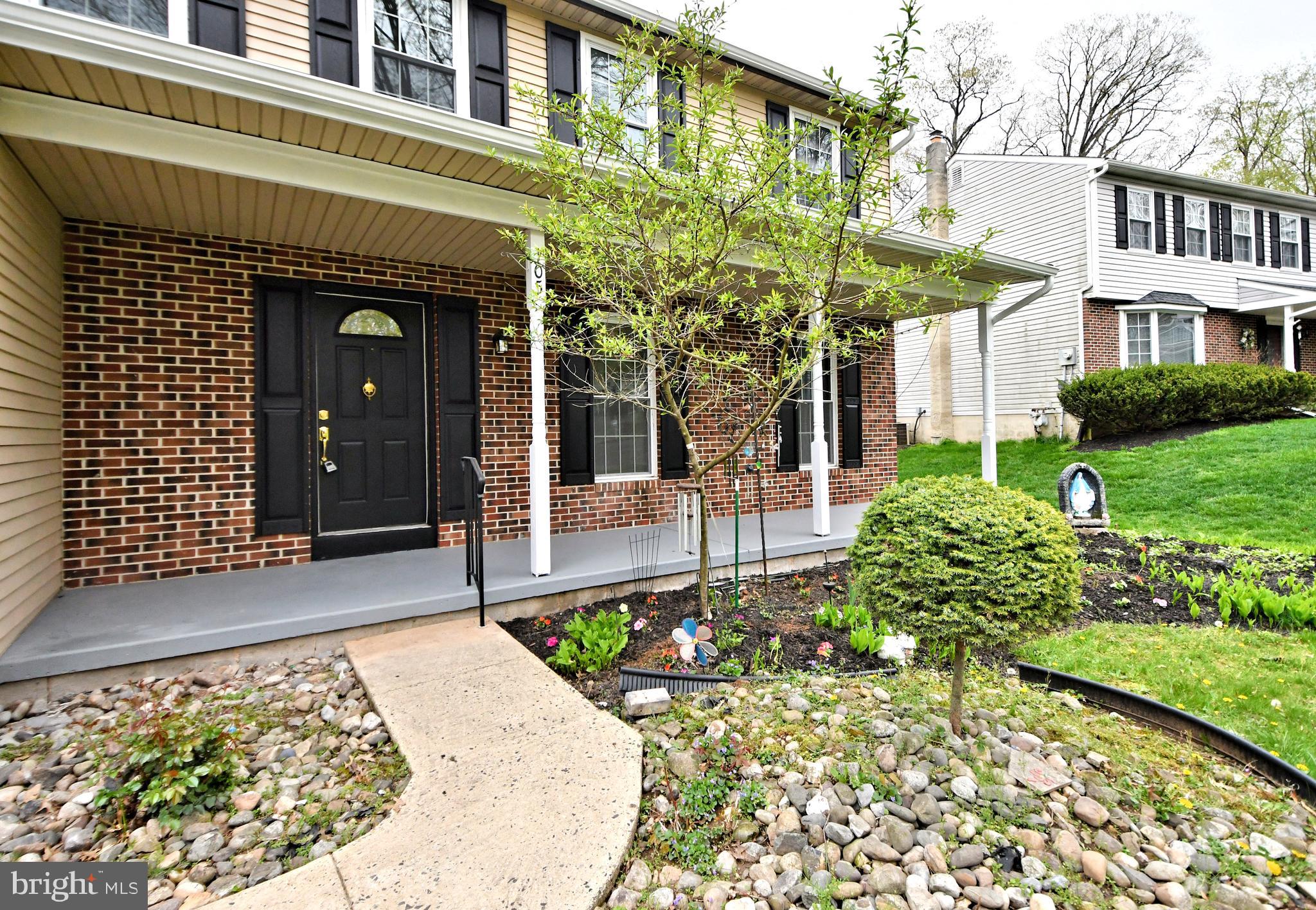 CANTERBURY - Residential