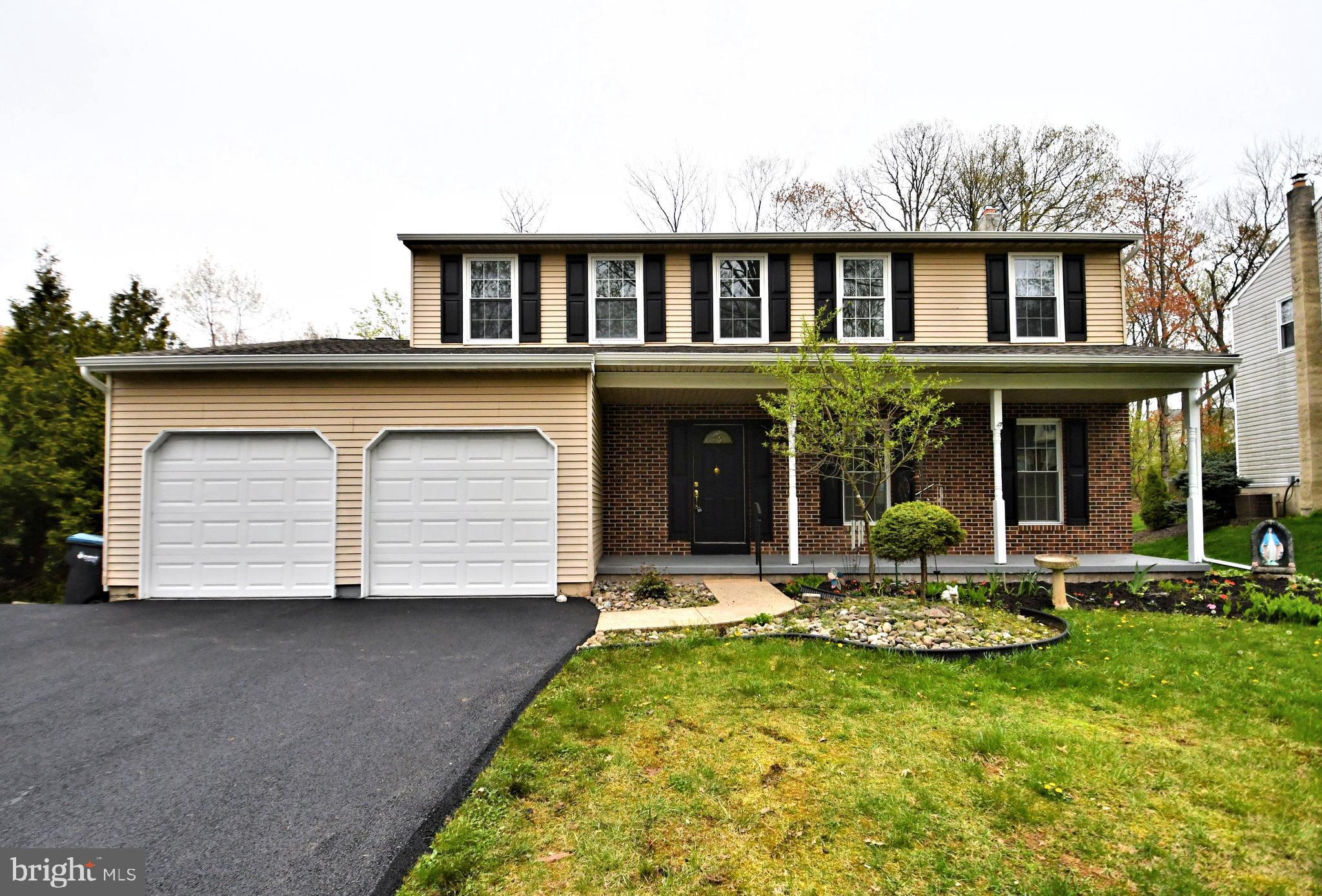 CANTERBURY - Residential