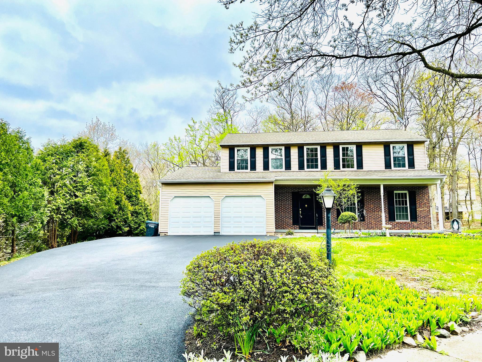 CANTERBURY - Residential