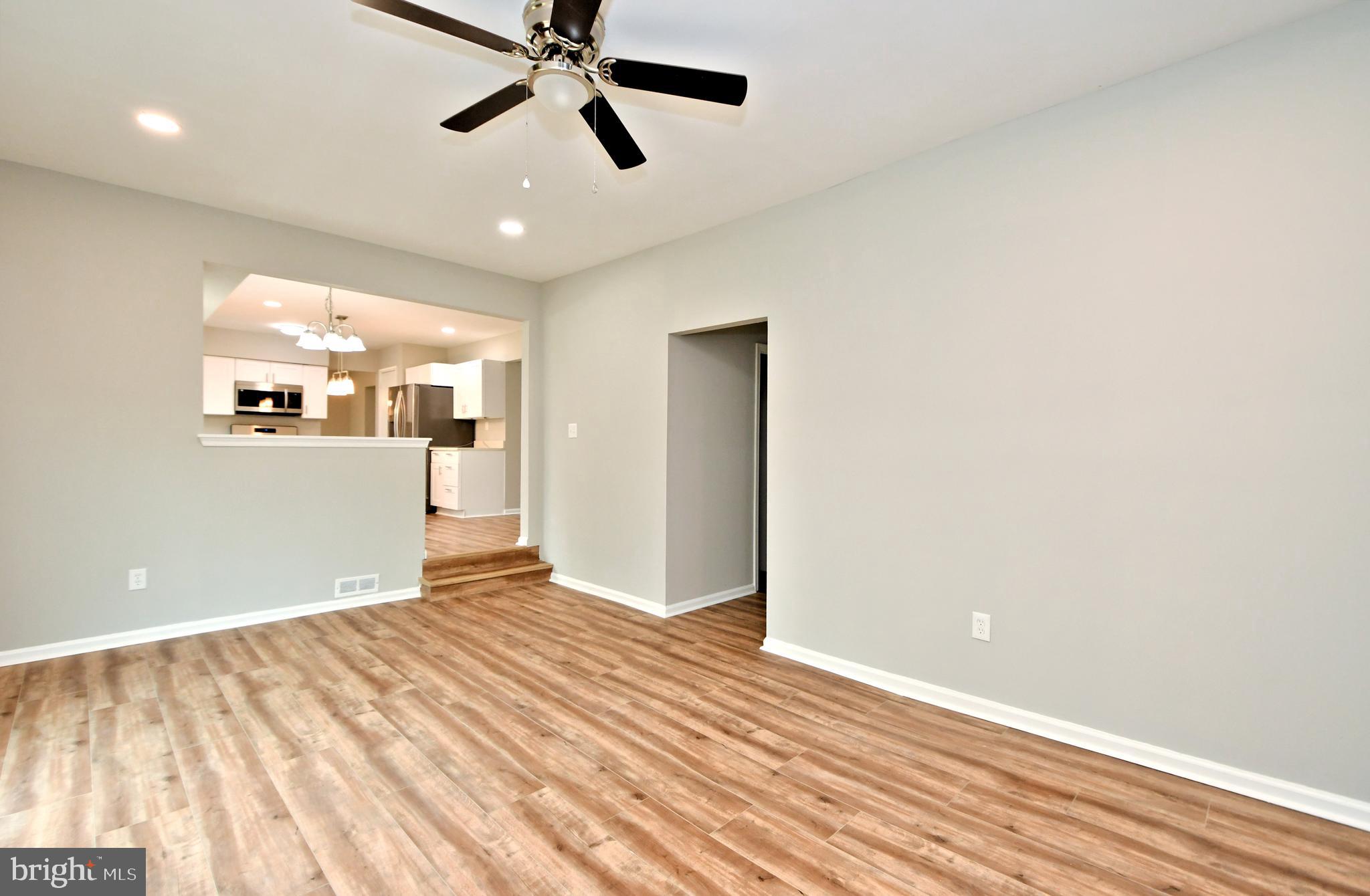 CANTERBURY - Residential