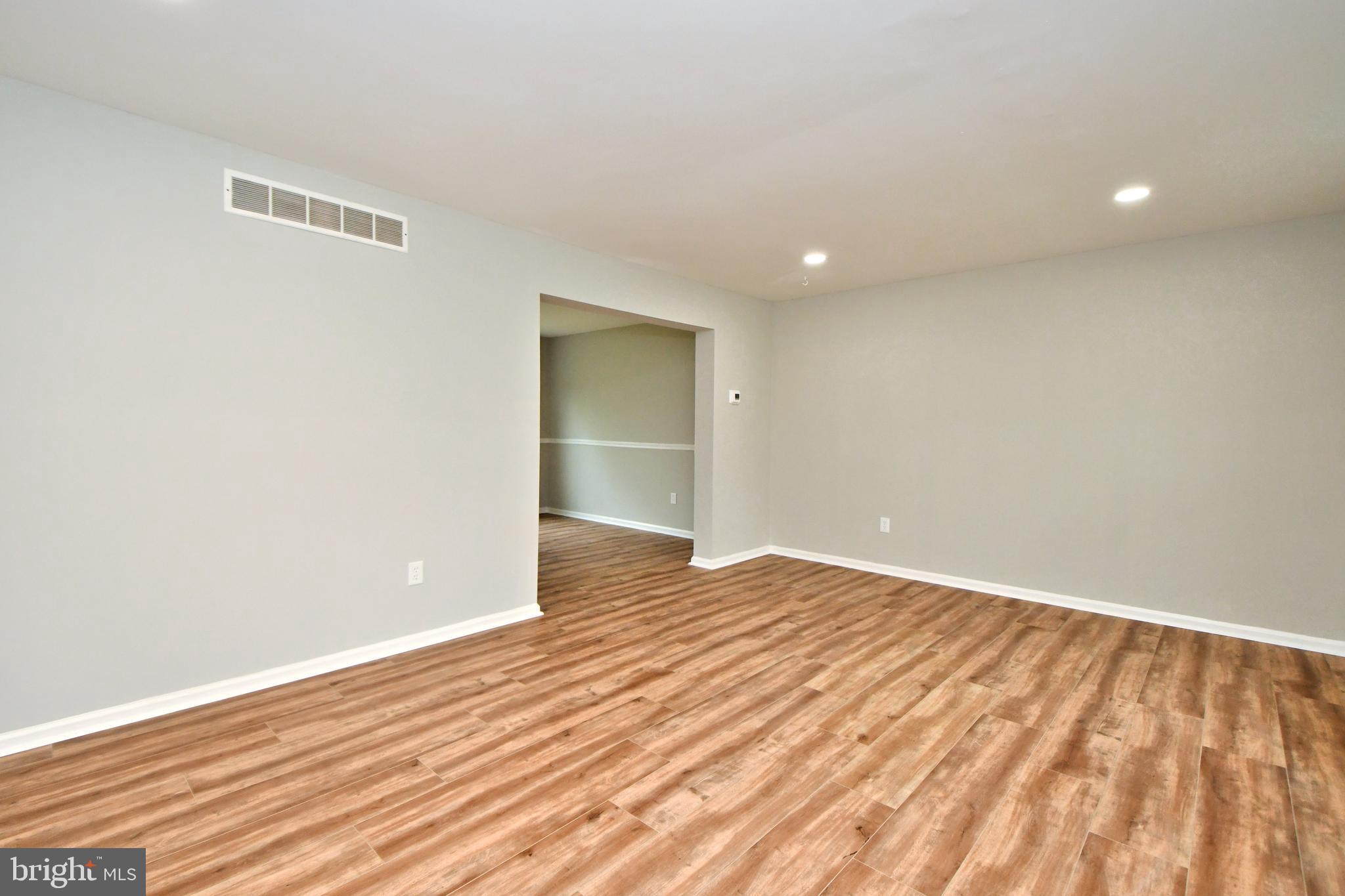 CANTERBURY - Residential