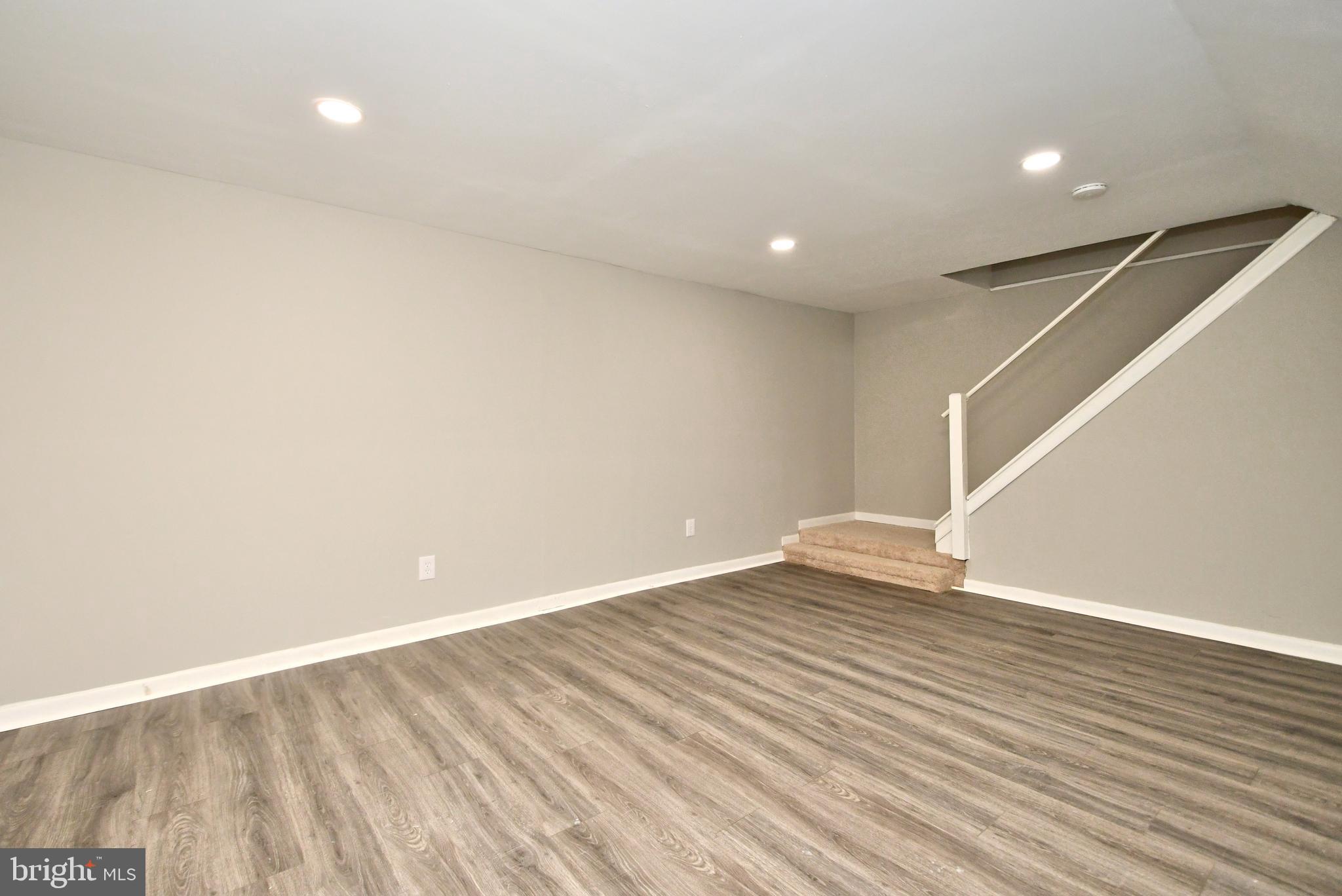 CANTERBURY - Residential