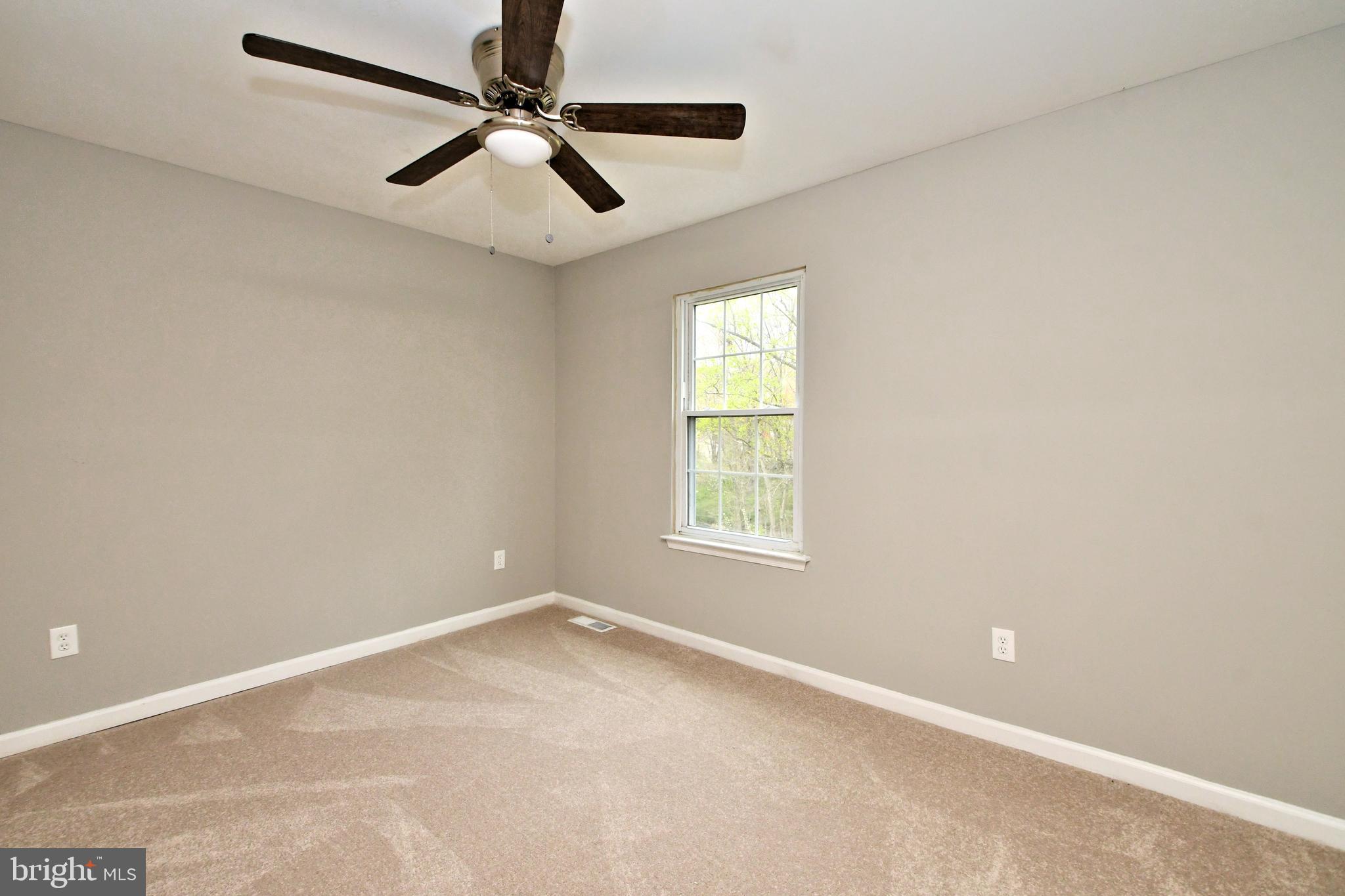 CANTERBURY - Residential