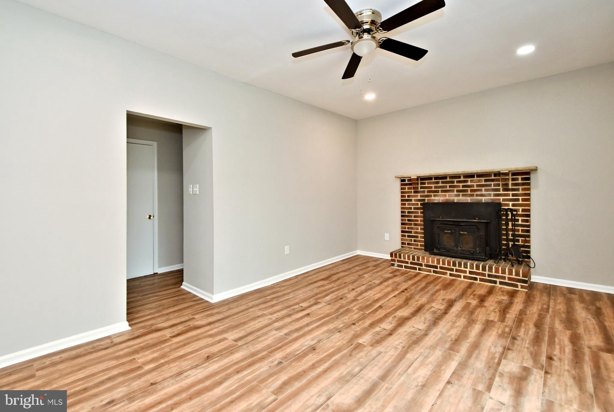 CANTERBURY - Residential