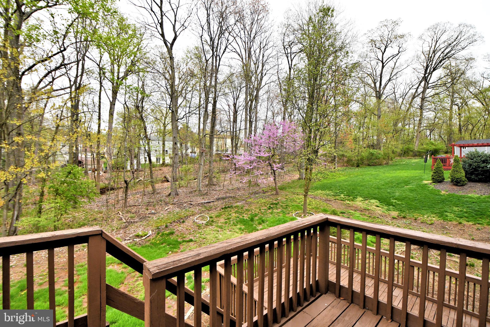 CANTERBURY - Residential