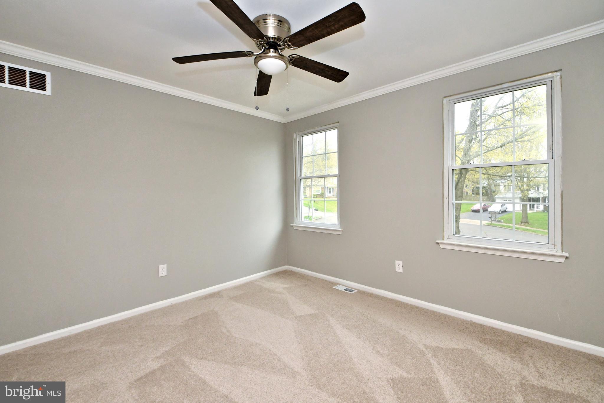 CANTERBURY - Residential