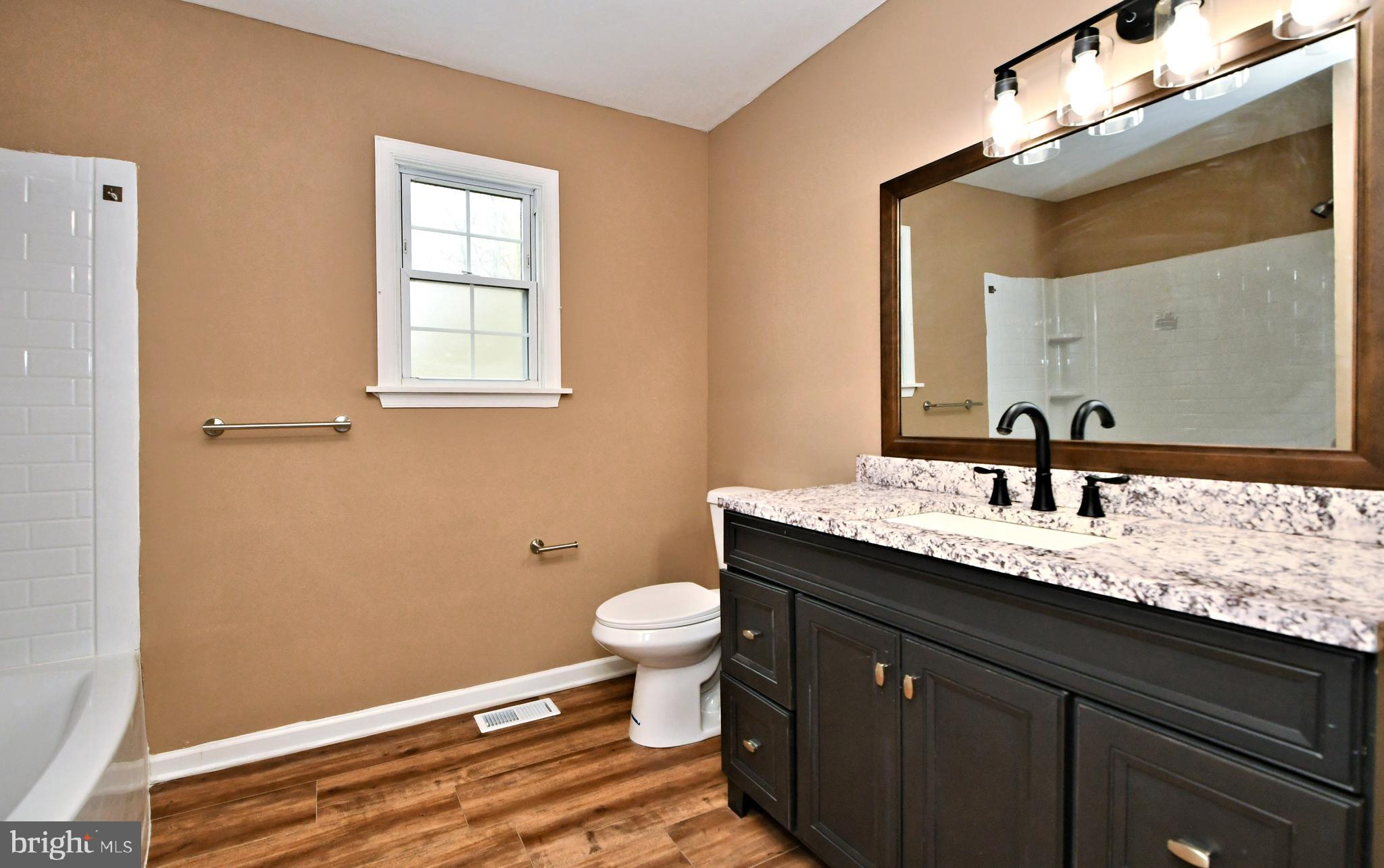 CANTERBURY - Residential