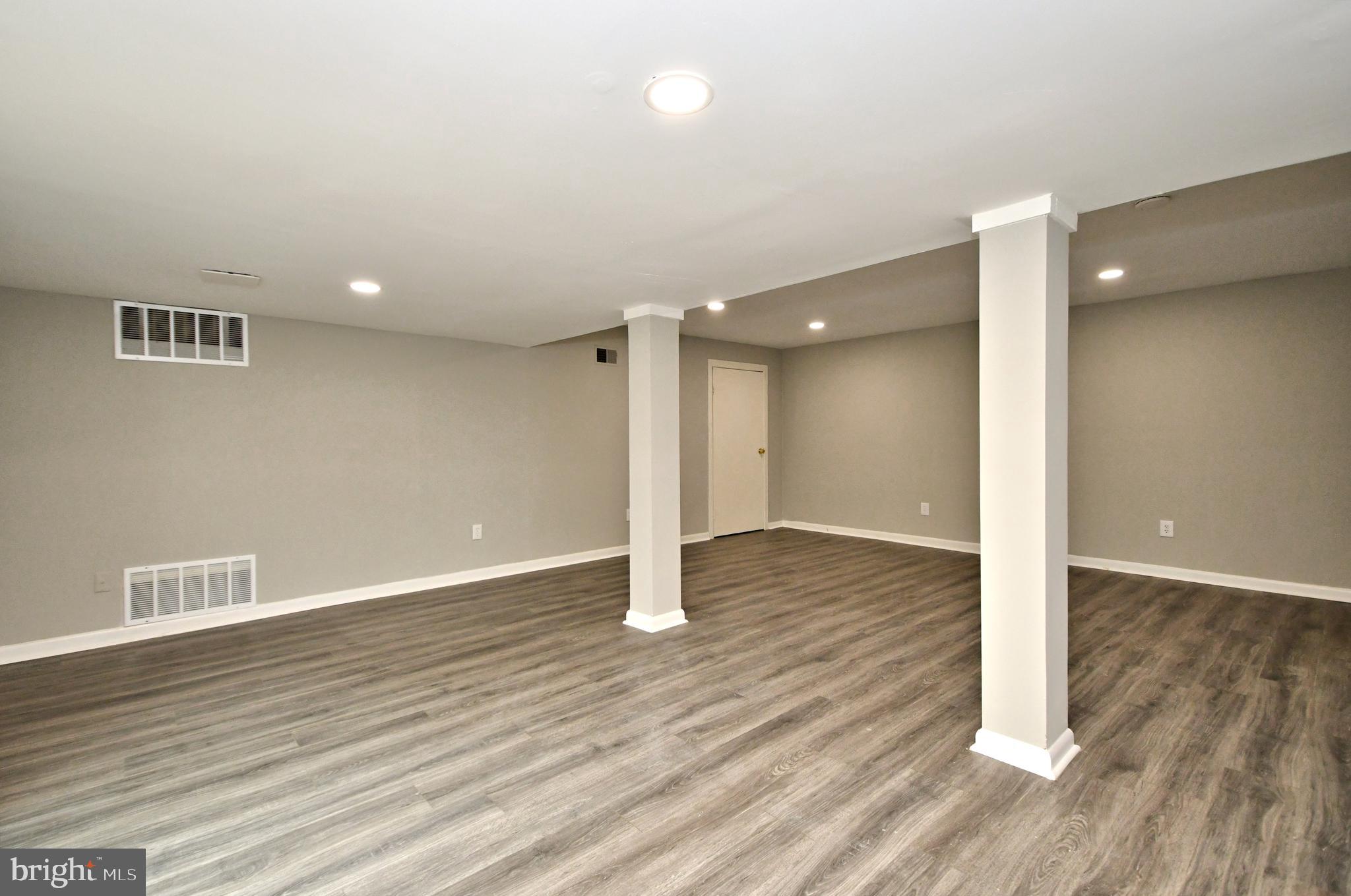 CANTERBURY - Residential